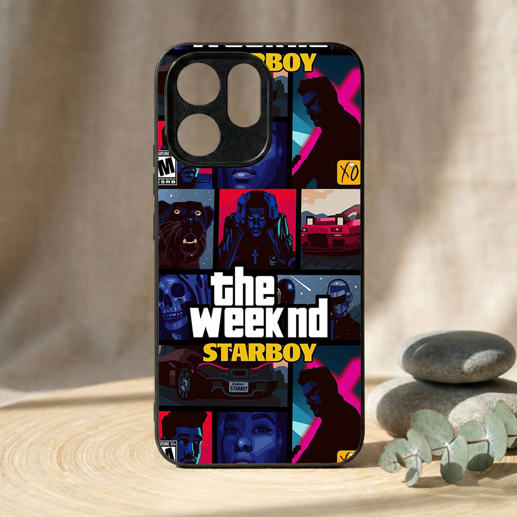 Oppo Reno 15F - Design 155 - Premium Glossy Phone Case 10dd4a39245cc10fba53408c1a83b3be_046fbd15-35e4-4b41-85dc-6ae319c4d1c3 Mobile Phone Cases
