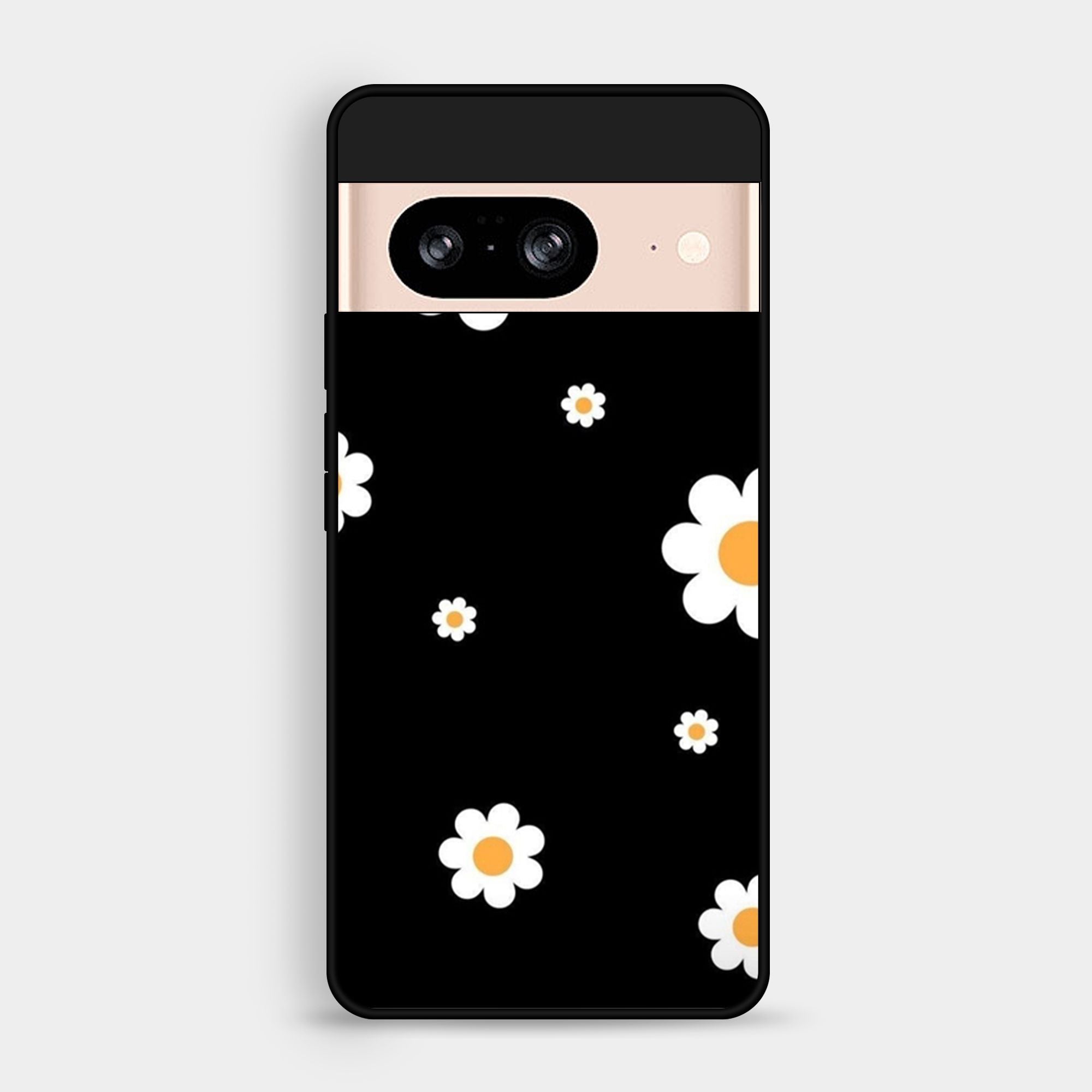 Google Pixel 7 Design 054 Premium Glossy Phone Case