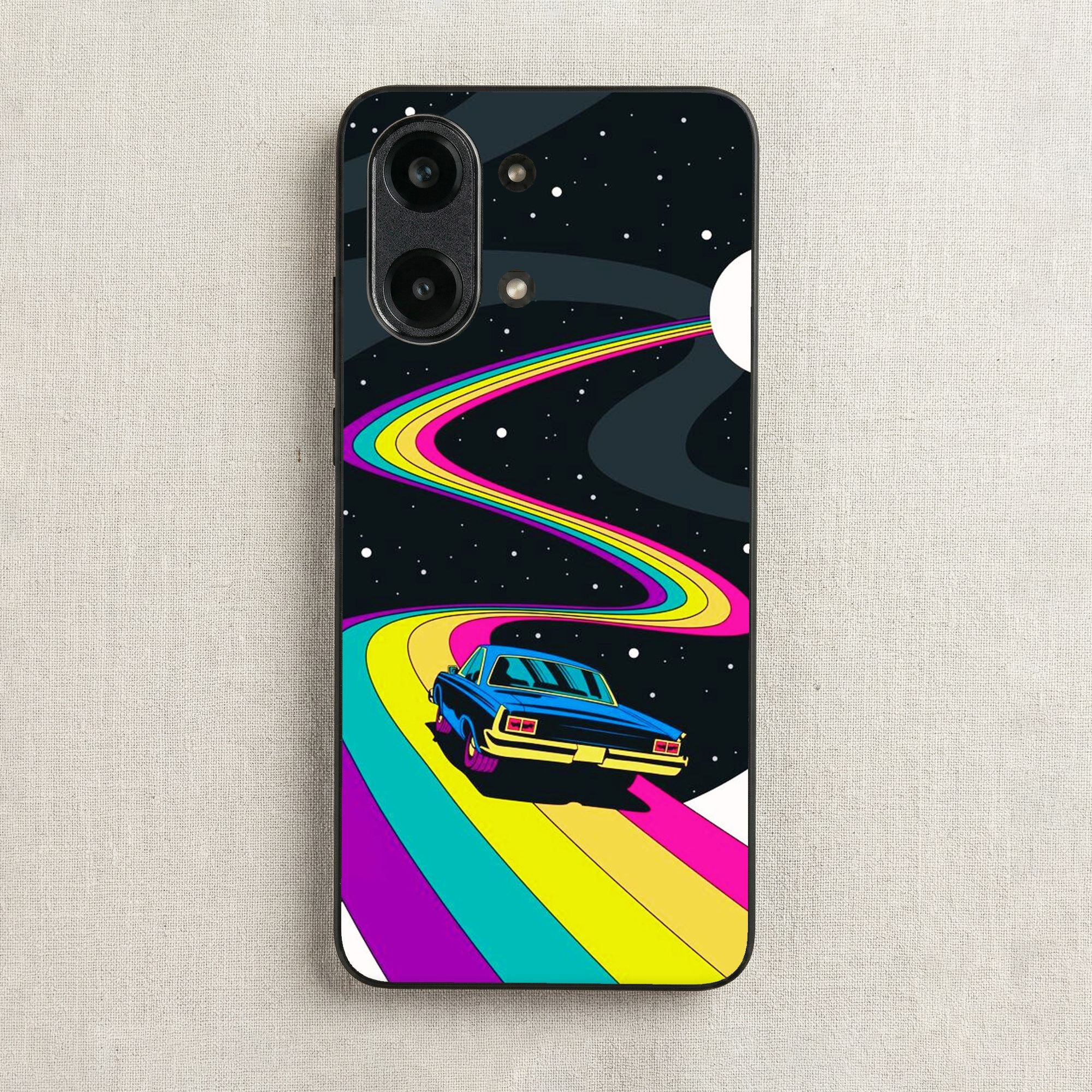 Vivo Y05 - Design 046 - Premium Glossy Phone Case 1122d4676e7ad9dcbd6a2a0b1dc17954 Mobile Phone Cases