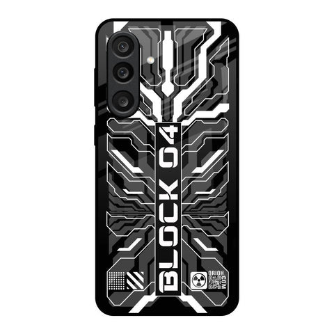 Monochrome Magic Glass Case for Samsung Galaxy M56 5G 1123CPGF-GL1613_480x480_814f80b4-0e80-42e5-964e-981e149bf03a