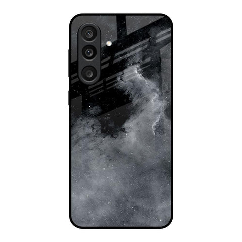 Fossil Gradient Glass Case For Samsung Galaxy M56 5G