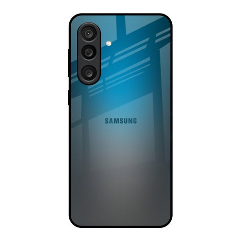 Cool Breeze Glass Case for Samsung Galaxy M56 5G