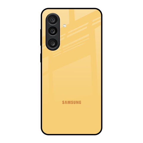 Dandelion Glass Case for Samsung Galaxy M56 5G