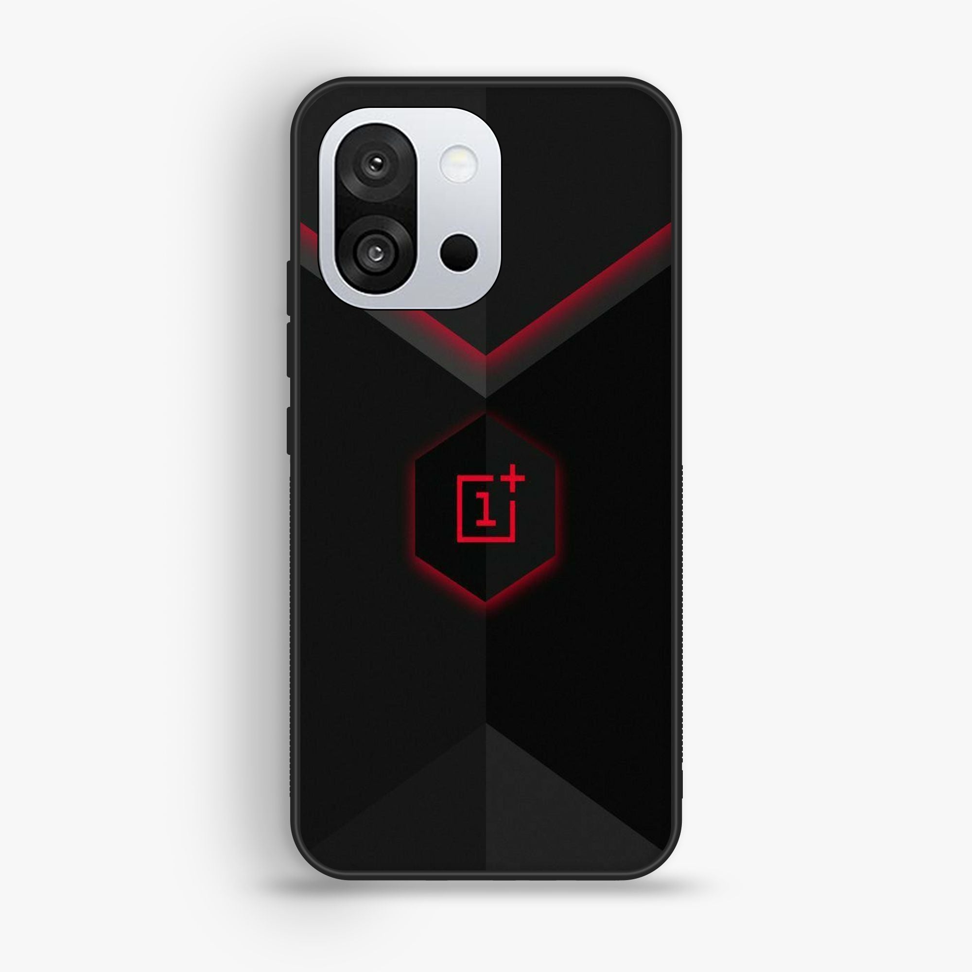 OnePlus 13s - Oneplus Desing 009 - Premium Glossy Phone Case