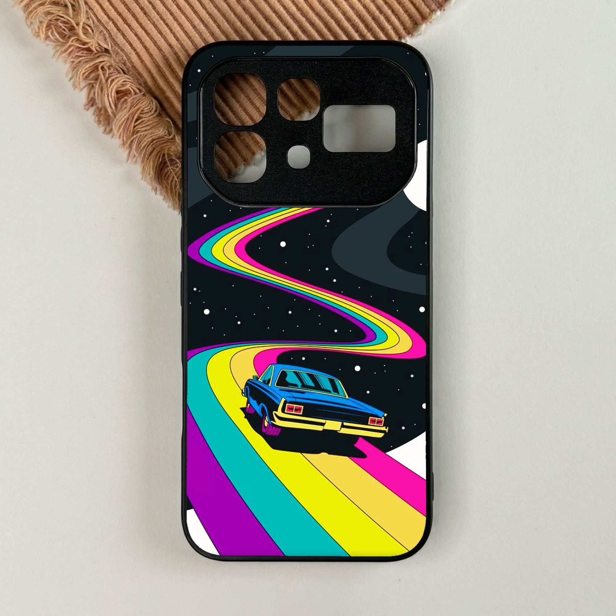 Infinix Note 60 - Design 046 - Premium Glossy Phone Case 115afedcbb31411b05df6ffddaa7d7b1_1cdf5d34-6165-4a41-950a-d433a9e98d50 Mobile Phone Cases