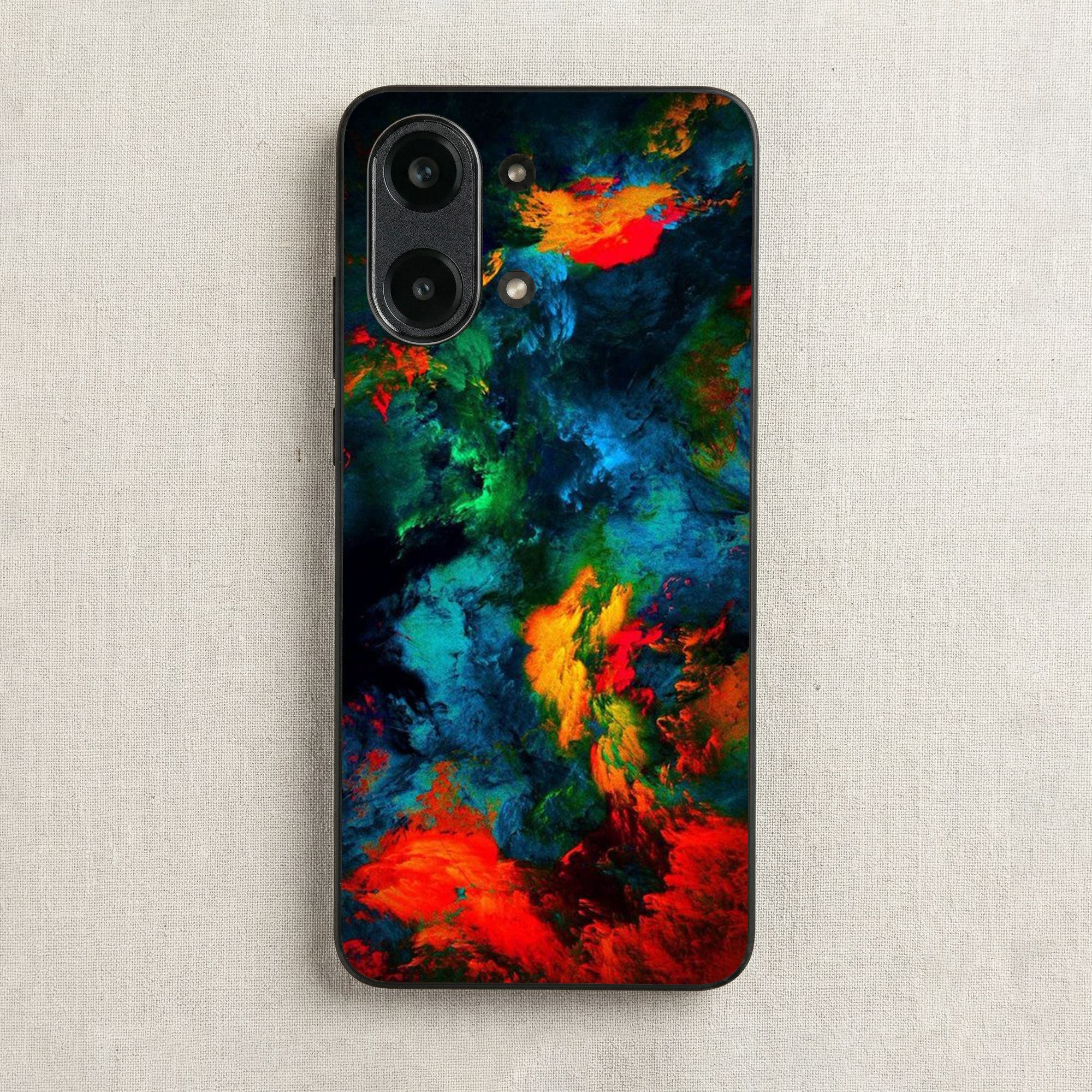 Vivo Y05 - Design 159 - Premium Glossy Phone Case 11659990533665203241cfefc71da1c2 Mobile Phone Cases