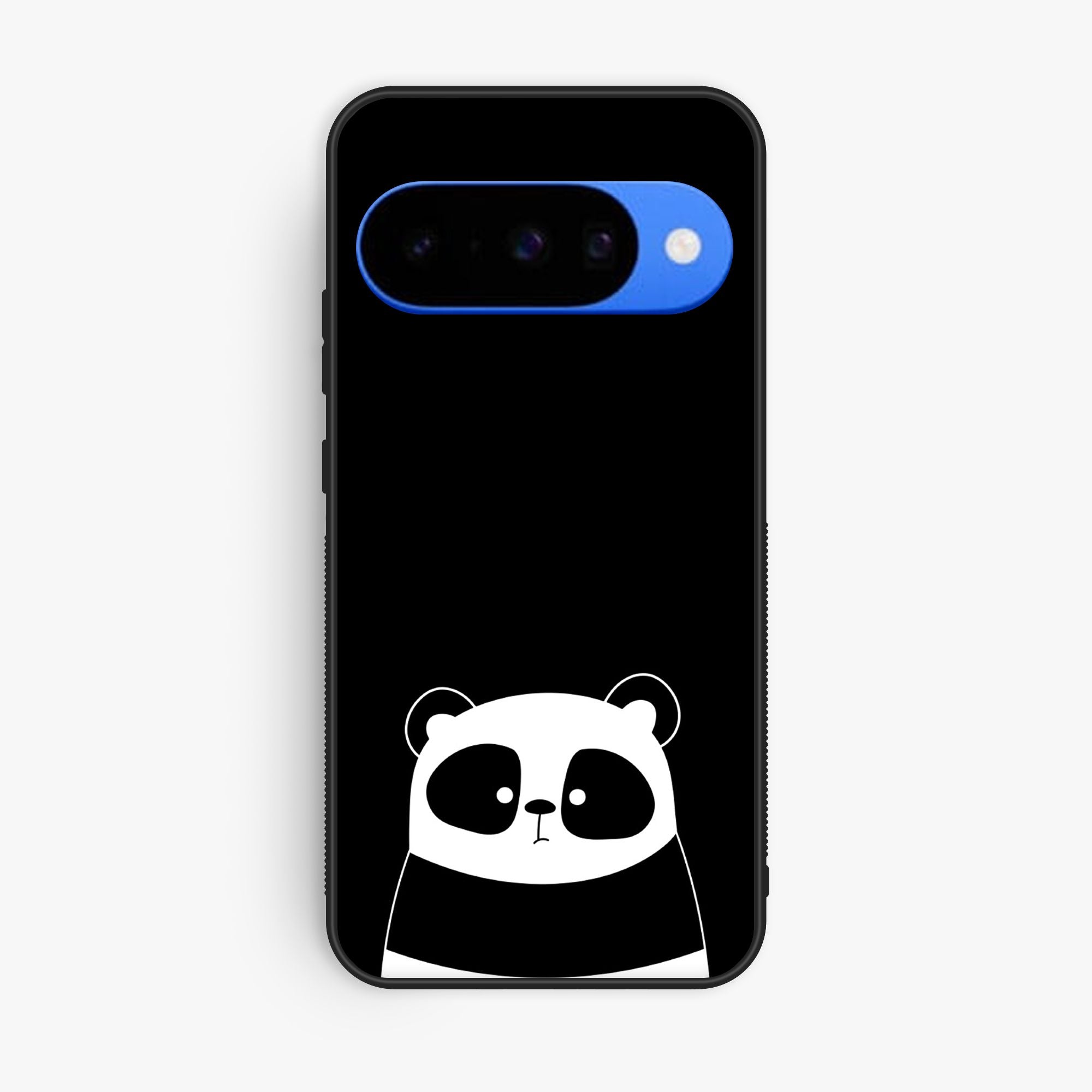 Google Pixel 9 Design 132 Premium Glossy Phone Case