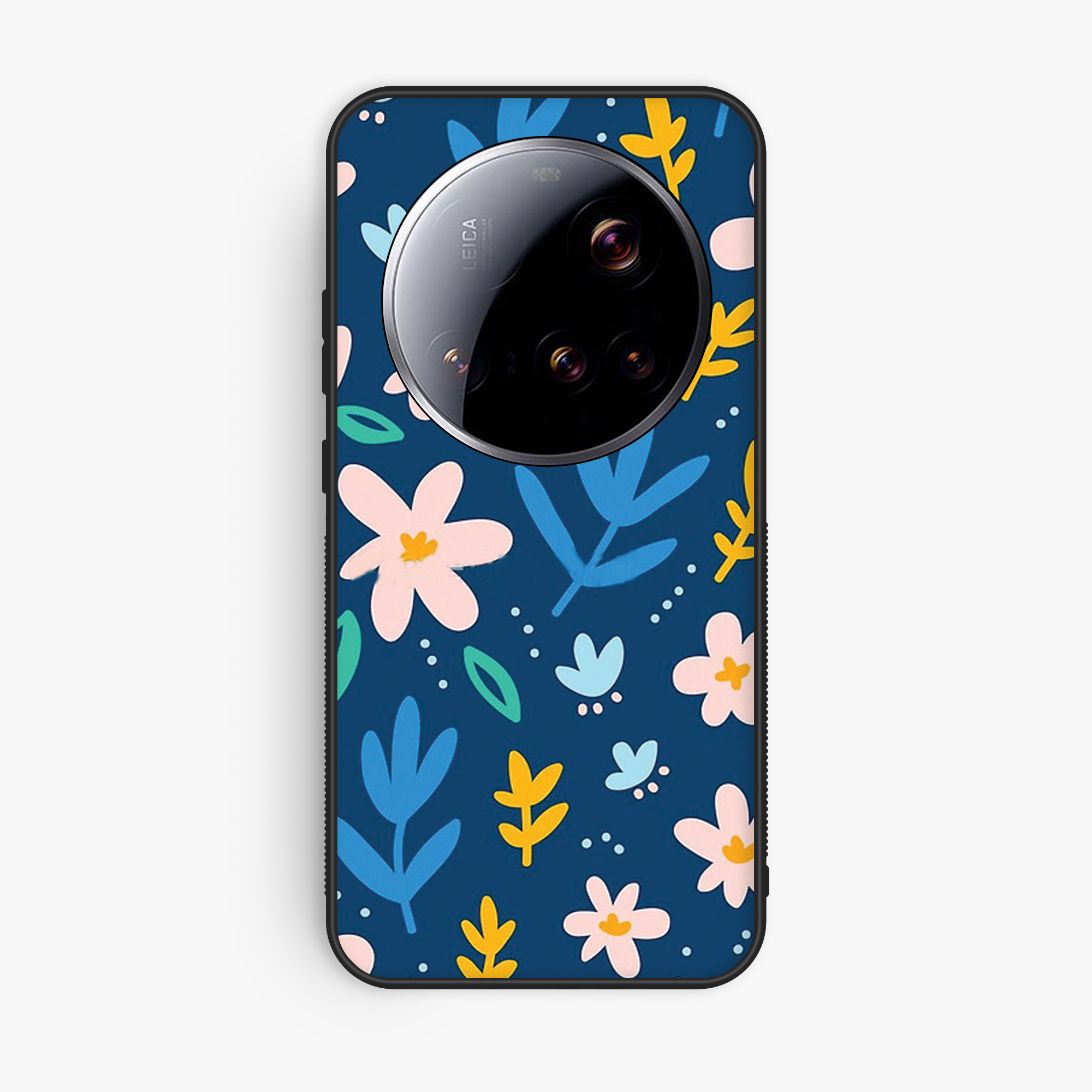 Xiaomi 15 Ultra Design Design 041 Premium Glossy Phone Case