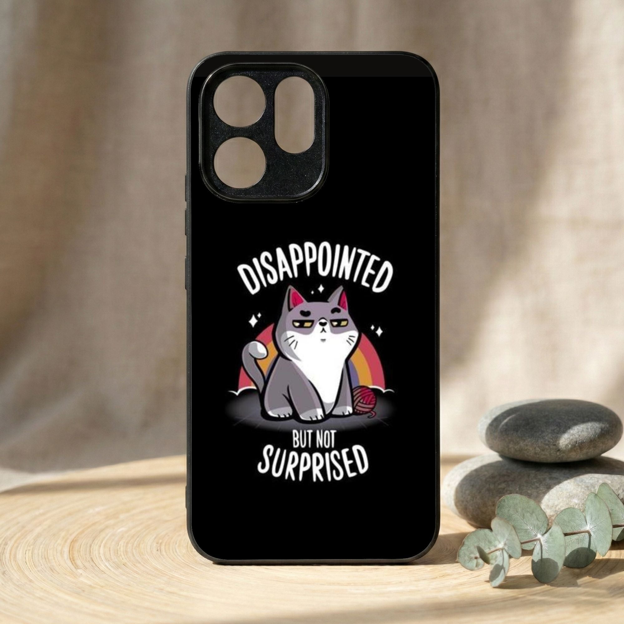 Oppo Reno 15 Pro - Color 15 - Premium Glossy Phone Case 11f4787003d8e57753633ee24b26989f Mobile Phone Cases