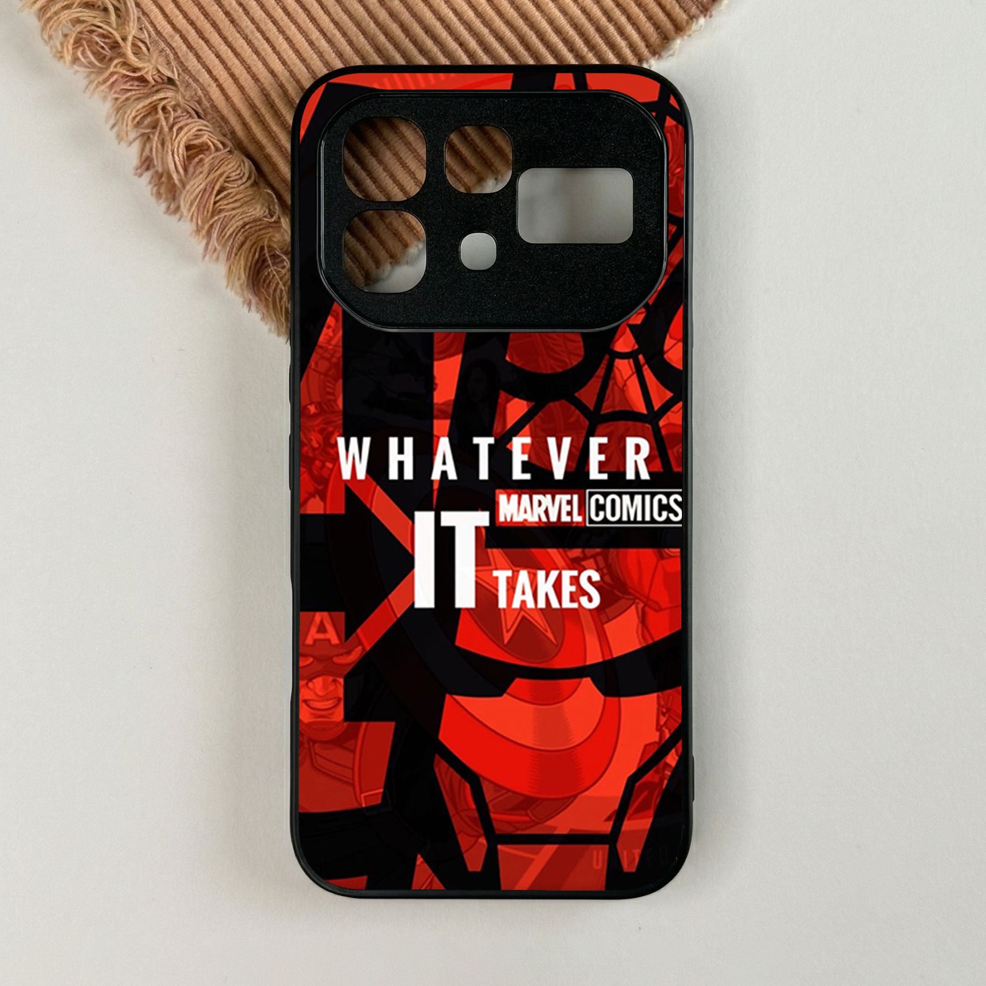 Infinix Note 60 - Design 082 - Premium Glossy Phone Case 11fe888d52366b981d068433c239af8a_b6668244-a790-4be2-8680-5c2e327c9e0b Mobile Phone Cases