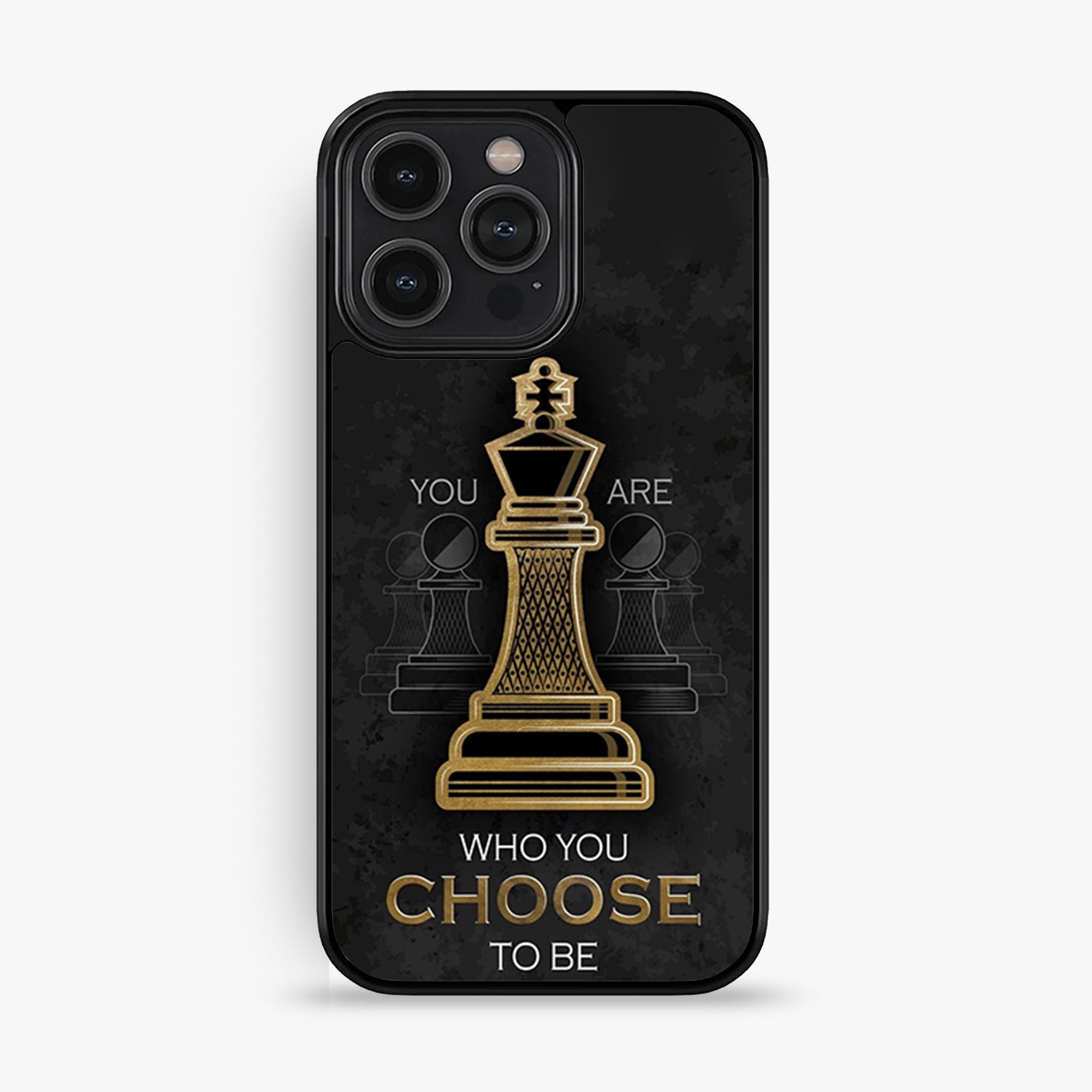 iPhone 12 Pro Max Design 079 Premium Glossy Phone Case