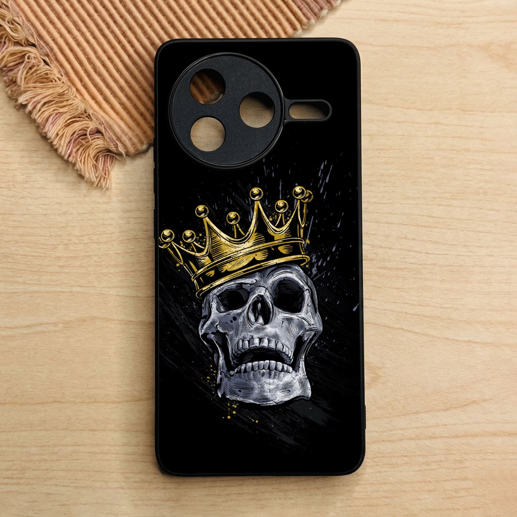 Xiaomi Redmi K80 Pro - Design 068 - Premium Glossy Phone Case 12217b3732b53b2b8b9f31fdf06d5af6 Mobile Phone Cases