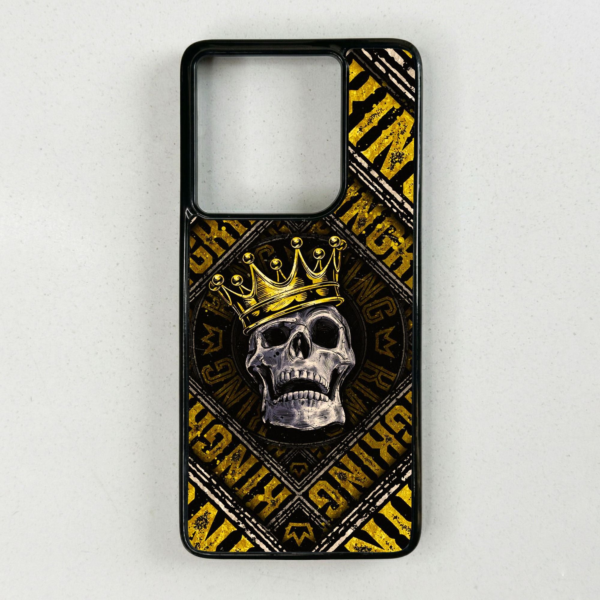 Motorola Edge 2025 - Design 071 - Premium Glossy Phone Case 12320f1ed498009e0158cae110cd0c48 Mobile Phone Cases