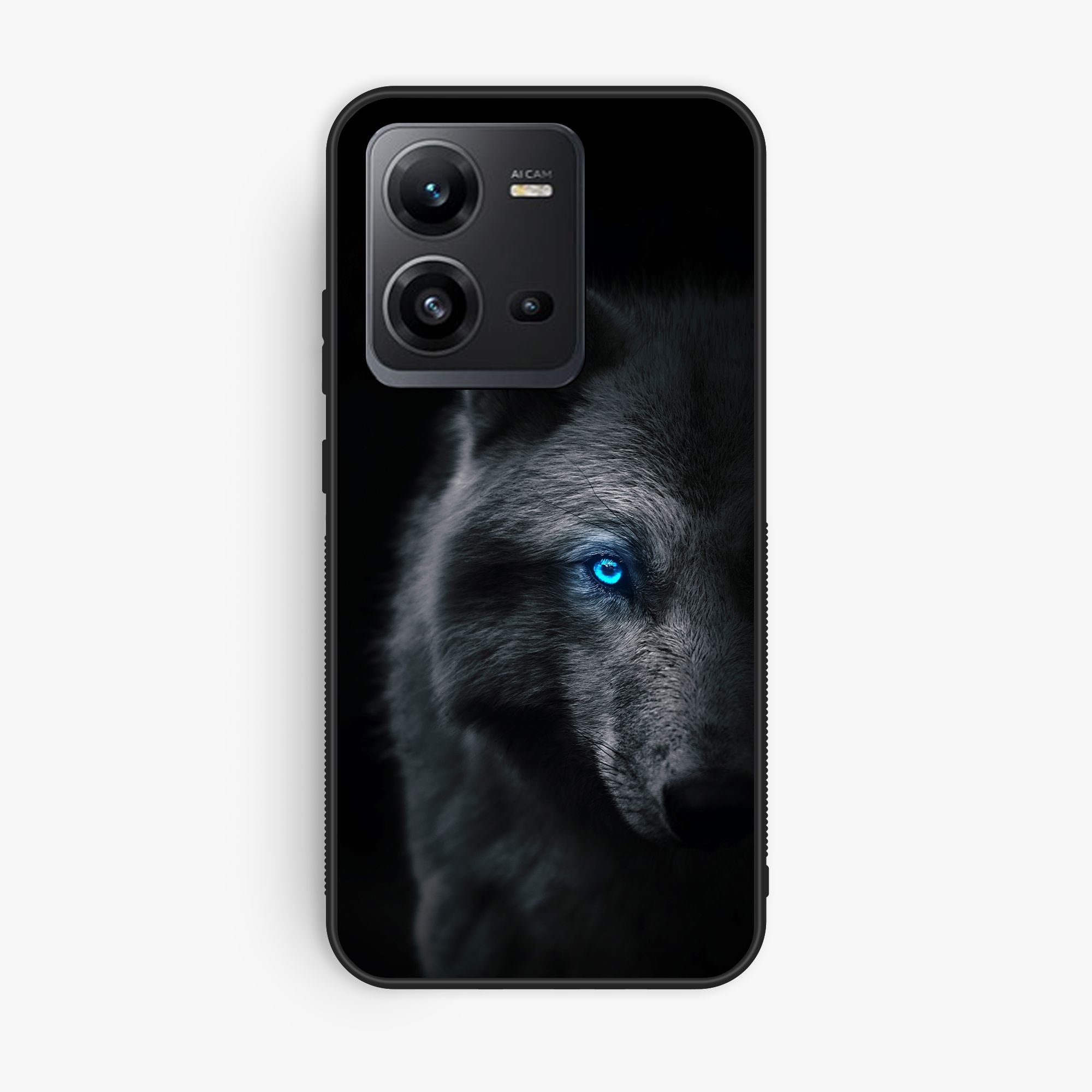 Vivo V25e Design 025 Premium Glossy Phone Case