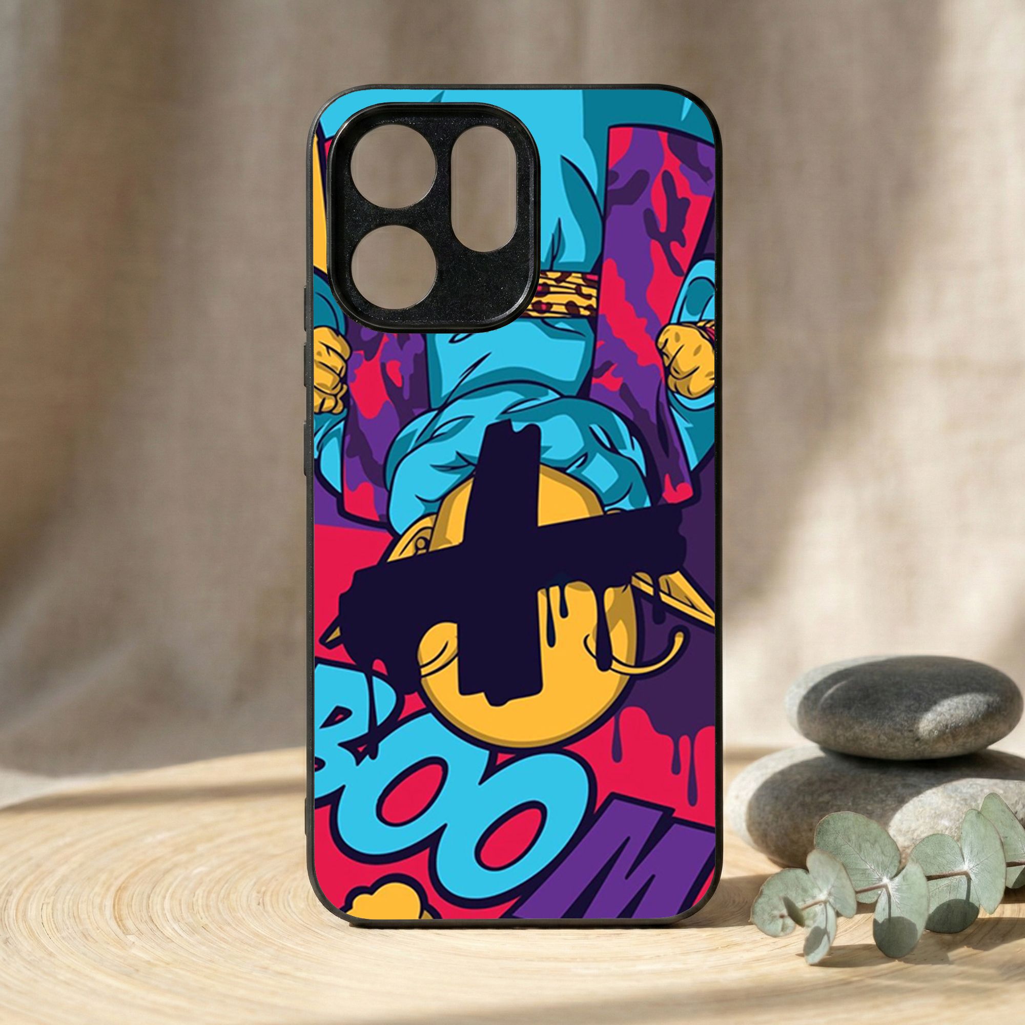 Oppo Reno 15F - Design 078 - Premium Glossy Phone Case 12799c8b36115050ca5ab45f4d5a8109_2dc59592-6f0e-4a2d-b819-5527f6c1b8bc Mobile Phone Cases
