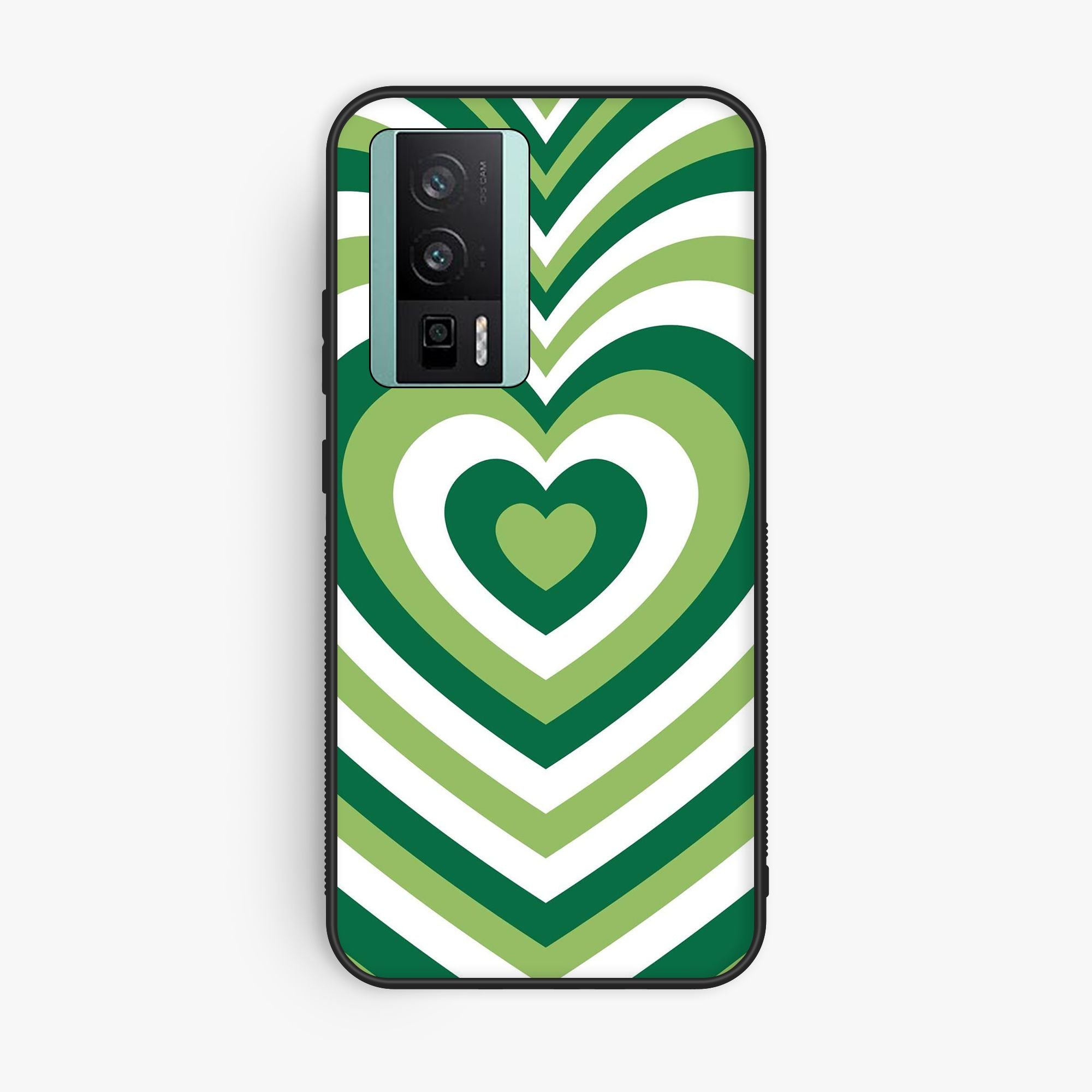 Xiaomi Redmi K60 Pro Design 060 Premium Glossy Phone Case