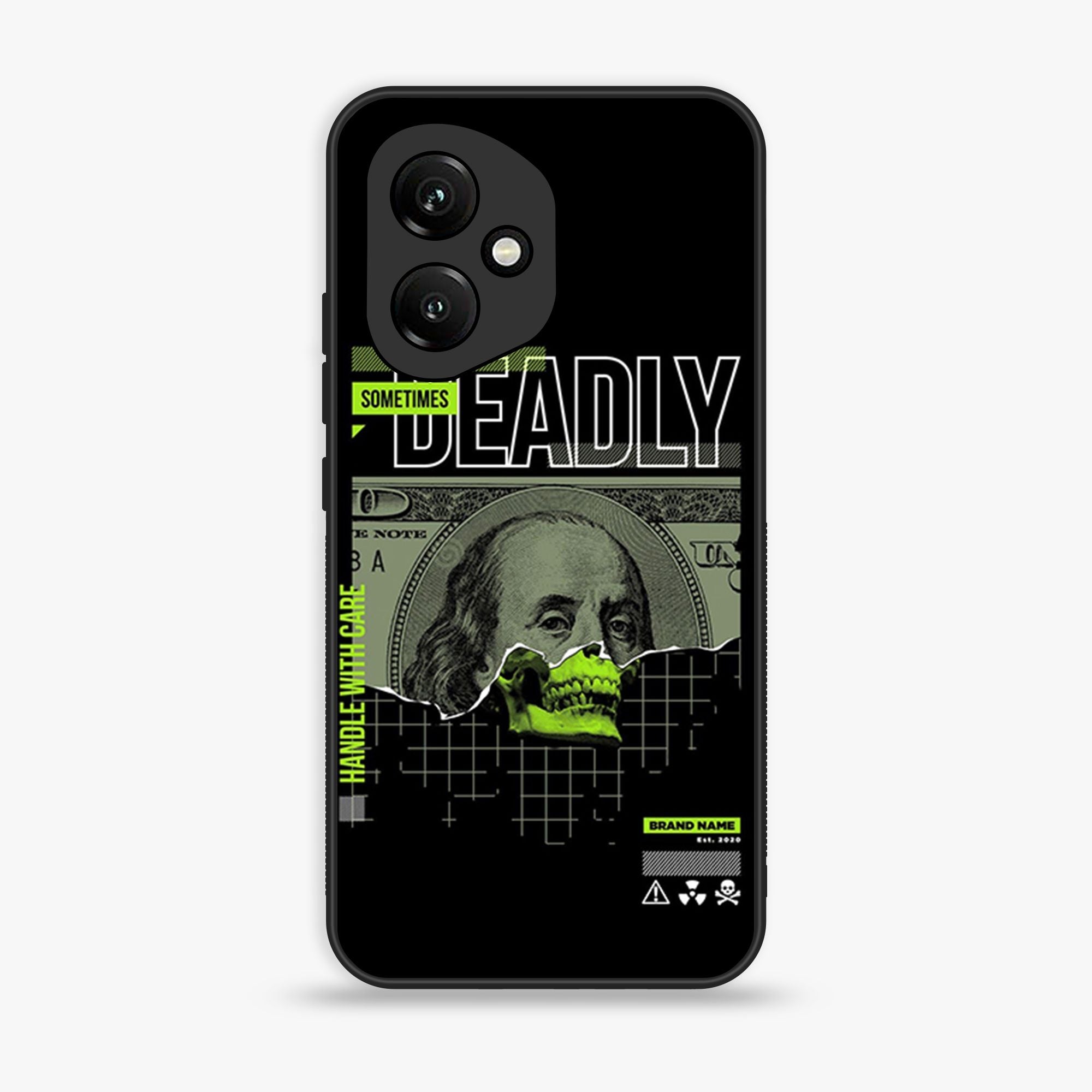 Wallpaper - 122 - HQ Ultra Shine Premium Metal Phone Case All Models 1296df8c1b34621d4a358466c25c1273_8657eb4b-e410-4426-9fc4-e65cb33fb33c Mobile Phone Cases