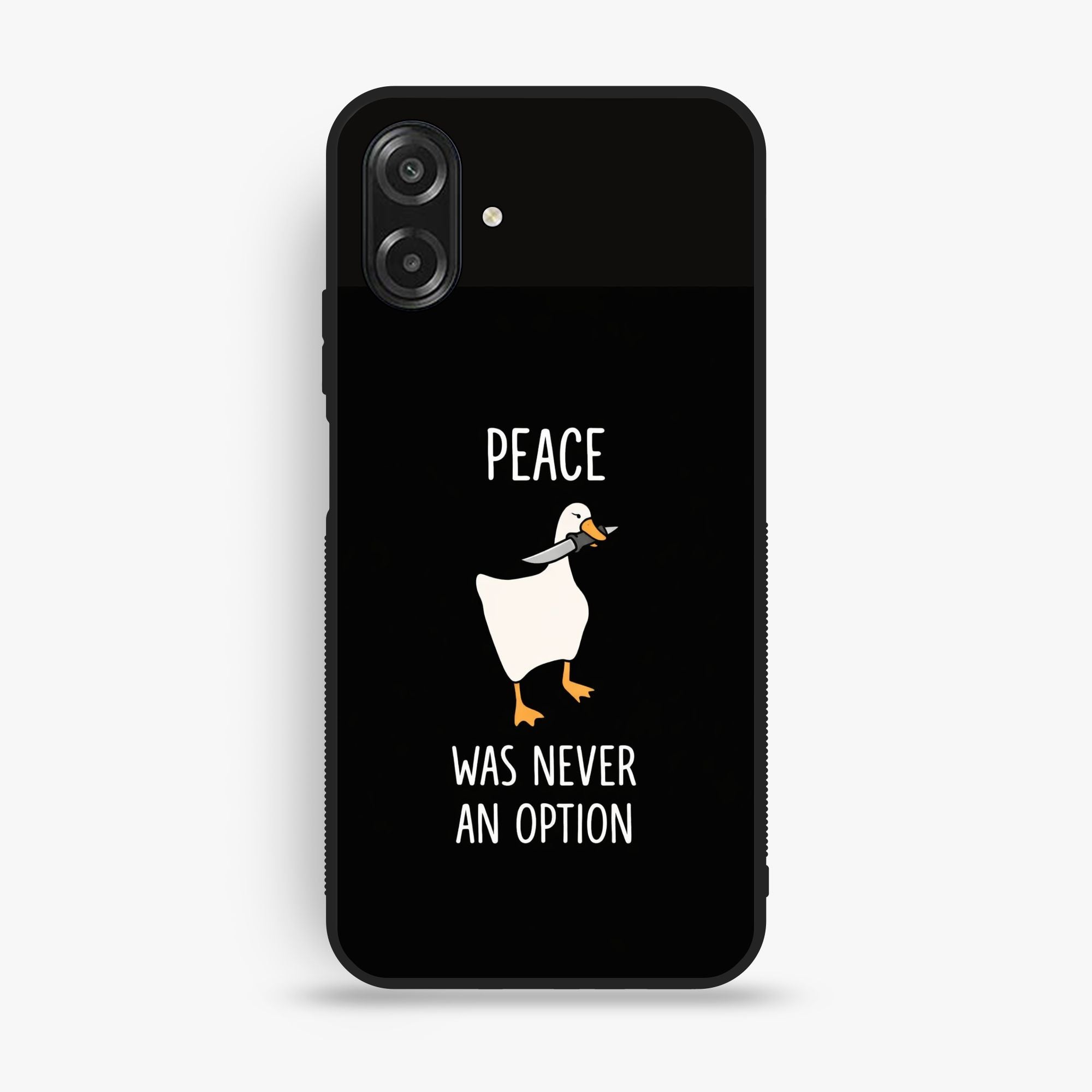 Samsung A07 - Color 20 - Premium Glossy Phone Case 12bd84a221638055e38ccc3c009cdb2c Mobile Phone Cases