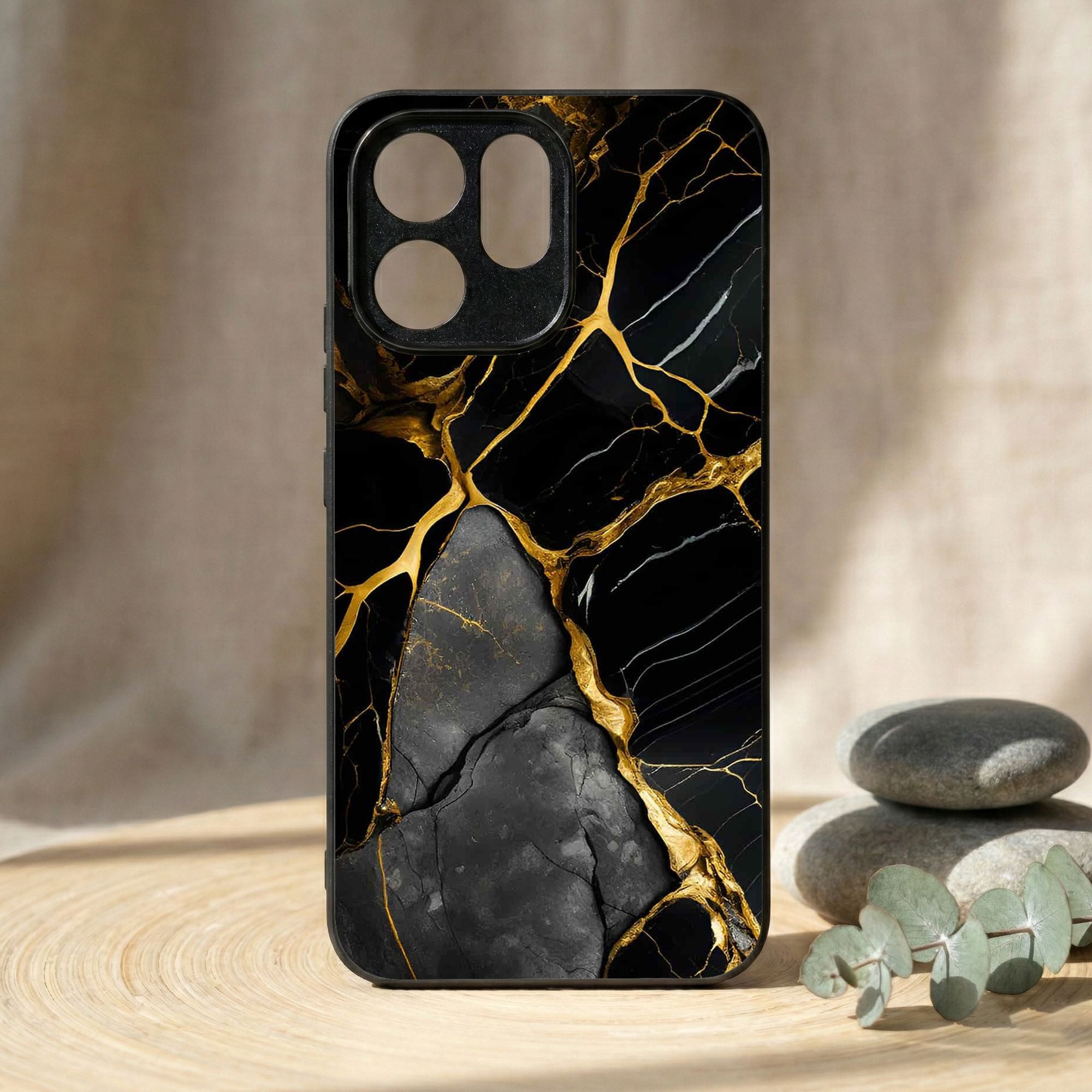 Oppo Reno 15F - Design 136 - Premium Glossy Phone Case 12be0f5e9787a0ceb9d70218c15a7f77_4c6ad89d-8670-4324-b4e7-5b2a21abb142 Mobile Phone Cases