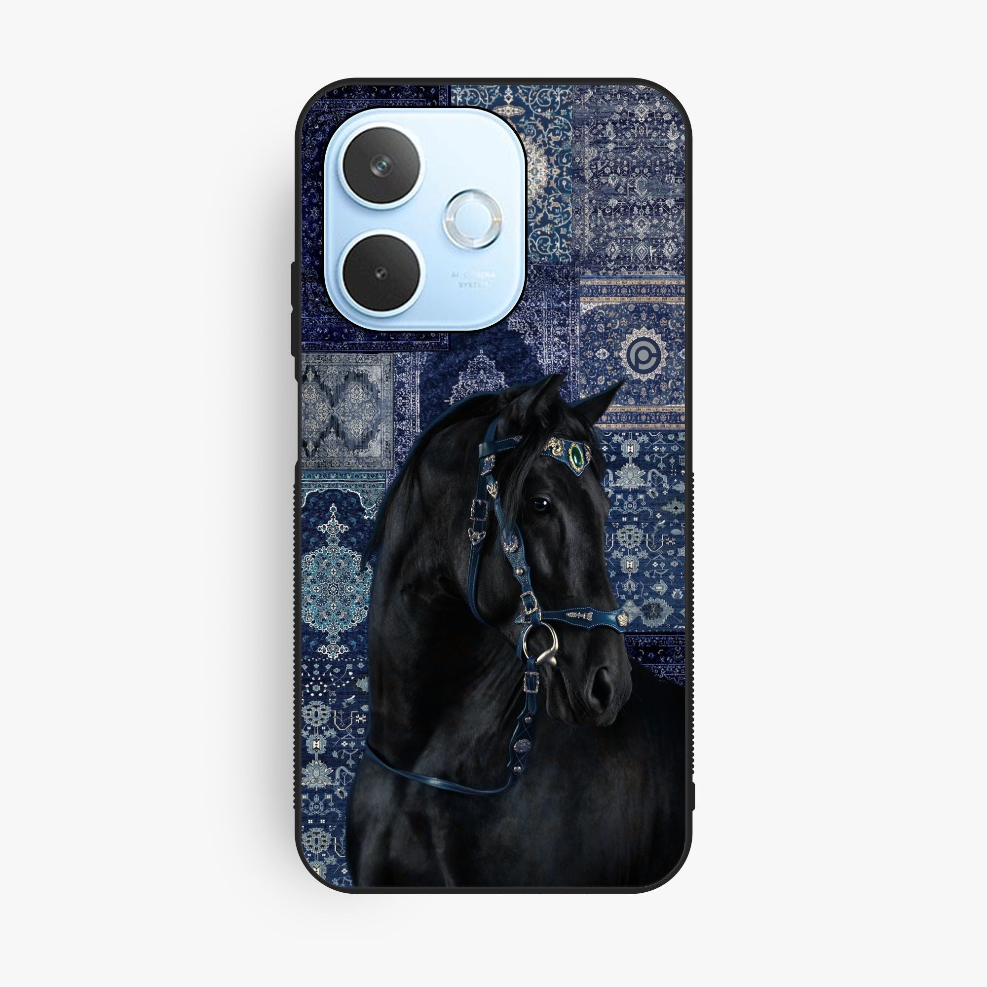 Oppo A5 Pro - Wallpaper 100 - Premium Glossy Phone Case 12c8cc1908f2c61a20b5d9d349c0f6d5 Mobile Phone Cases