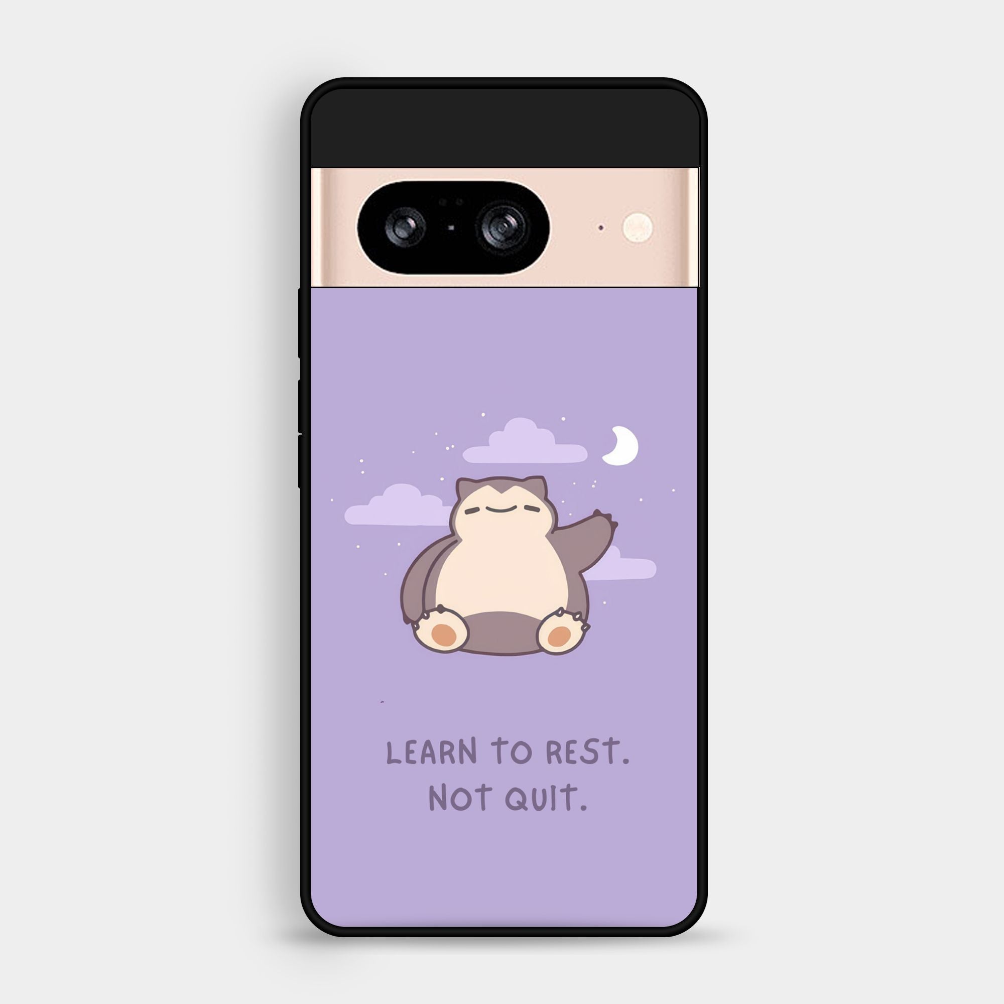 Google Pixel 8 - Color 13 - Premium Glossy Phone Case 12ec1f432f44ac70b7e9073ee9841b85_ddb00e82-33a1-4989-aca3-1edc2a3a0ff3 Mobile Phone Cases