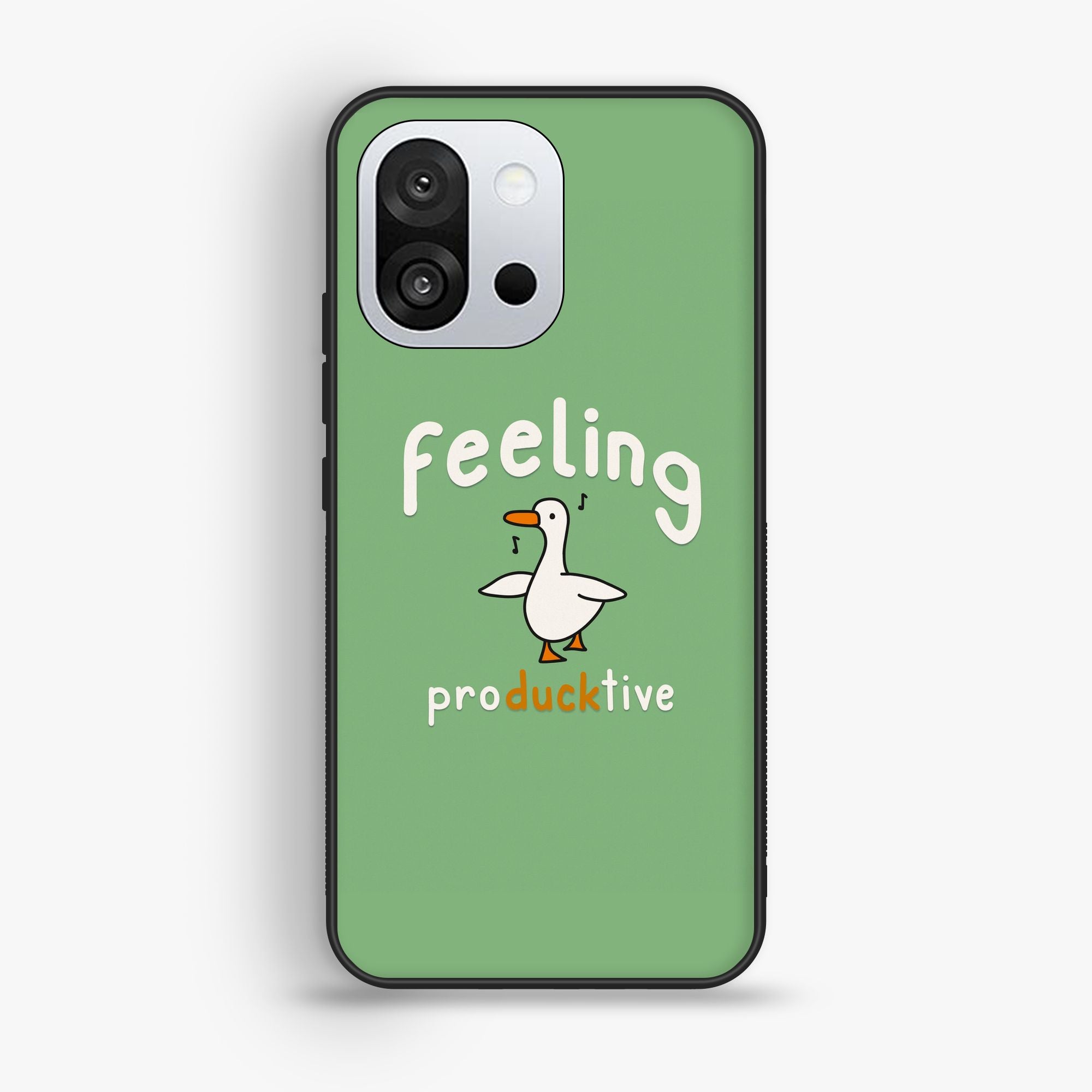 OnePlus 13T - Color 10 - Premium Glossy Phone Case 13791a902ddabe831dd94c4710e89a56_578f4518-fdd4-4446-afd9-3771ace3b1b1 Mobile Phone Cases