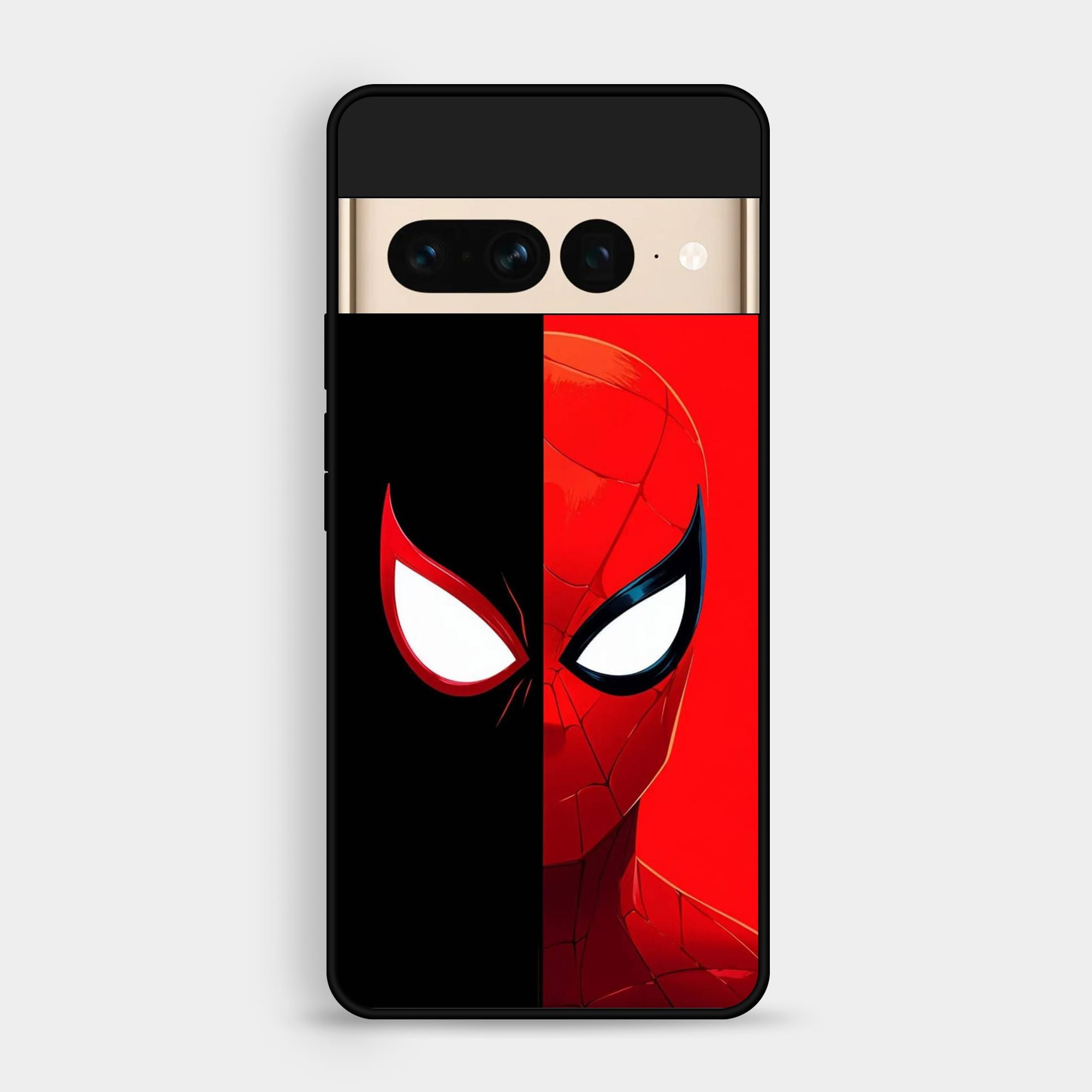 Google Pixel 7 Pro Design 087 Premium Glossy Phone Case