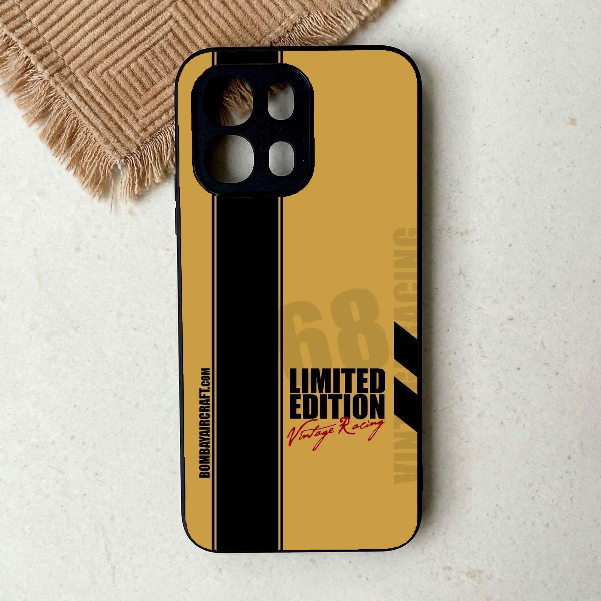 Oppo A6s - Wallpaper 47 - Premium Glossy Phone Case 13c083fb87a011bf0f5f10686cc00670 Mobile Phone Cases