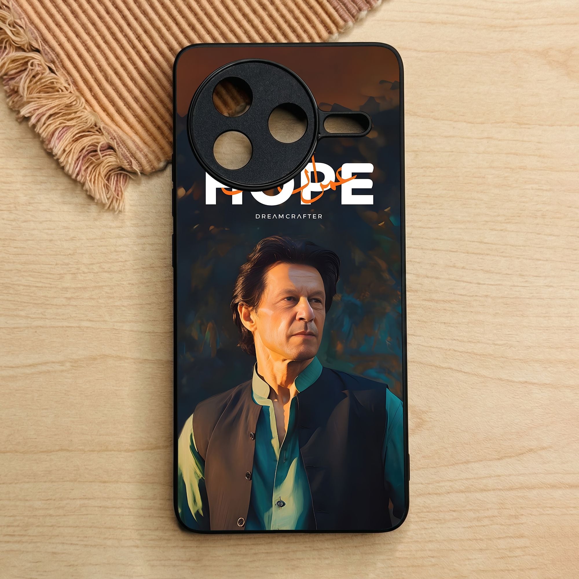 Xiaomi Redmi K80 Pro - Design 172 - Premium Glossy Phone Case 13c5b9e1e2f9452f8875d38dce64a072 Mobile Phone Cases
