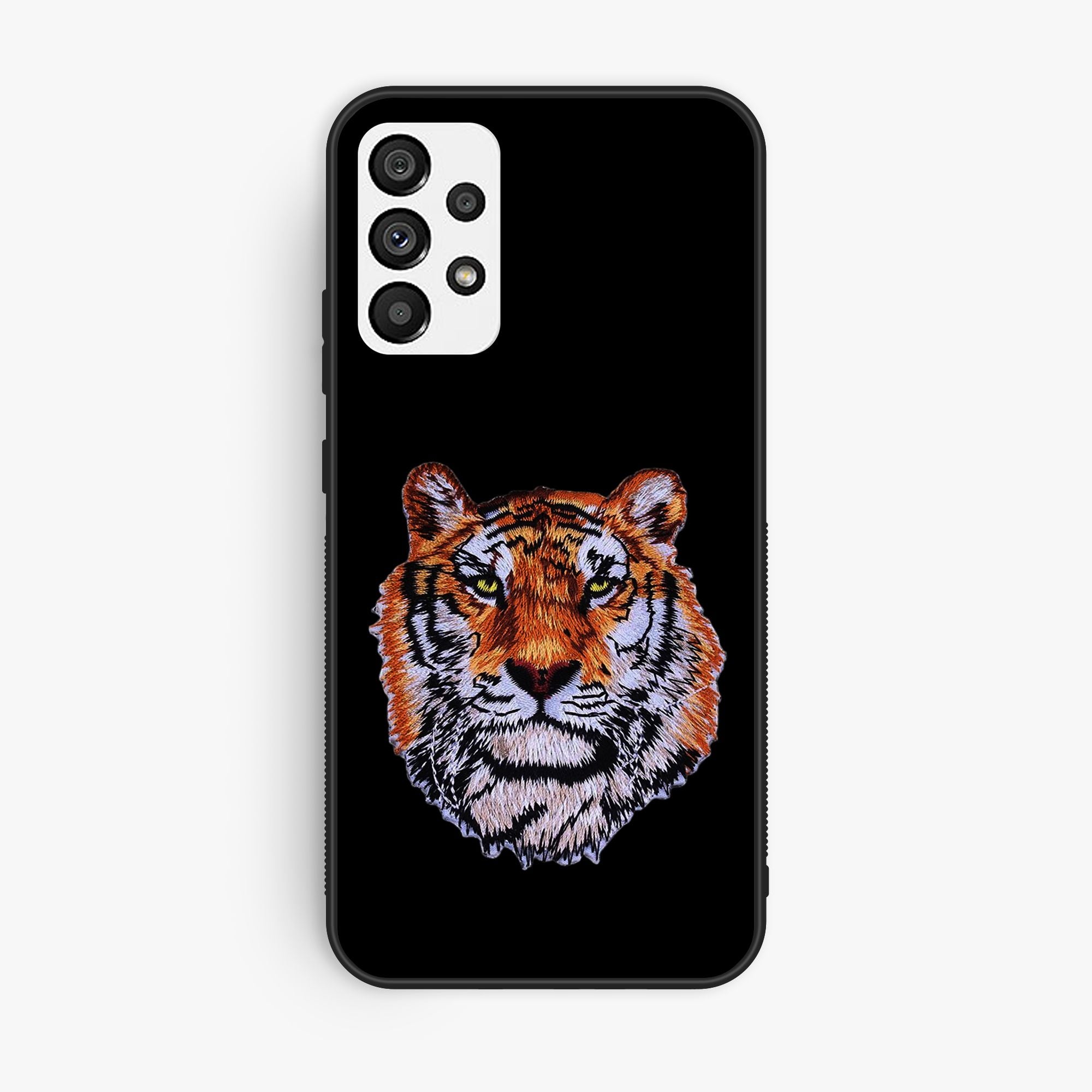 Samsung Samsun A72 Design 142 Premium Glossy Phone Case