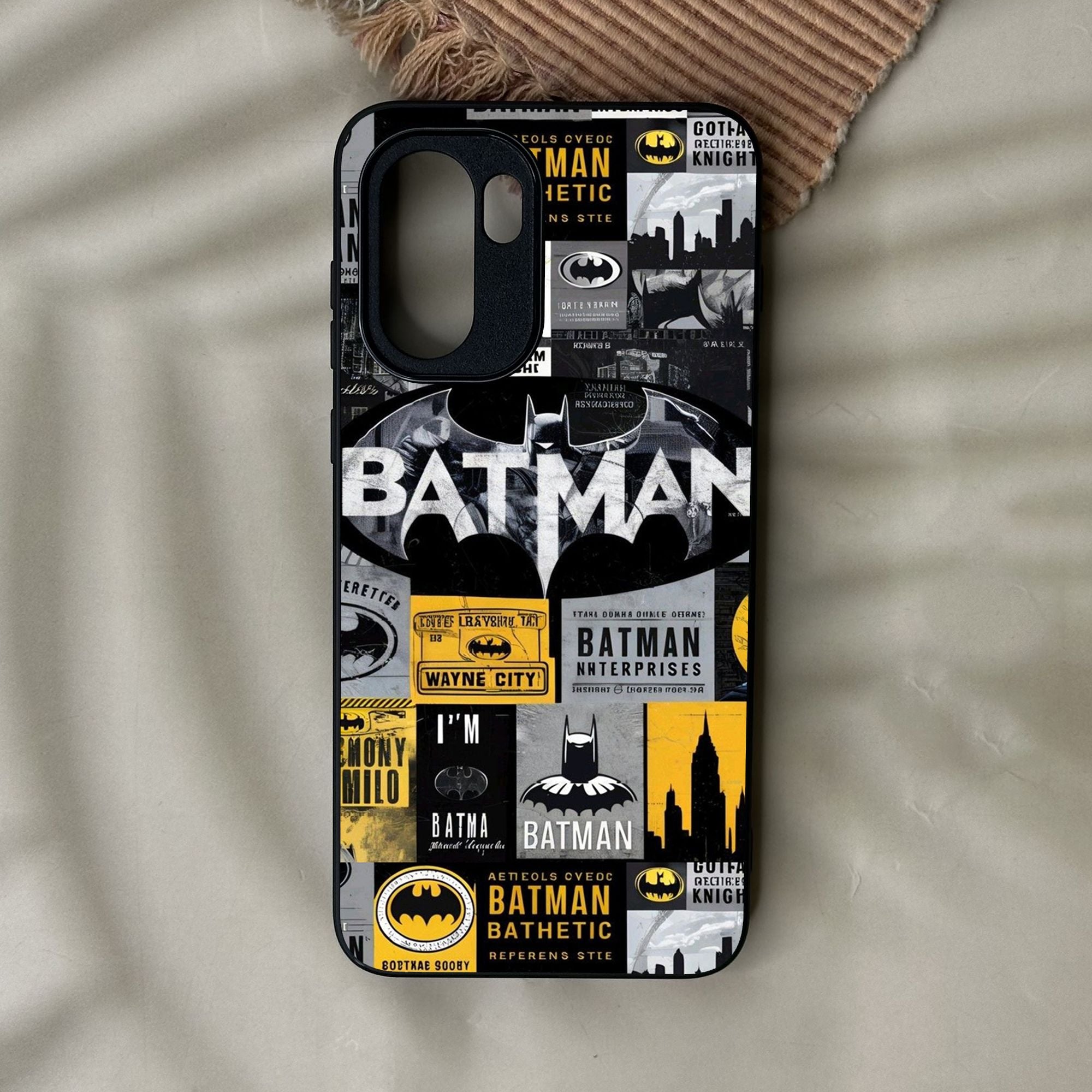 Oneplus 15R - Design 169 - Premium Glossy Phone Case 1439f0ebcdc1e1c937cc6ceda8f48975_179392e4-2746-4e30-af55-5e26db75b4e3 Mobile Phone Cases