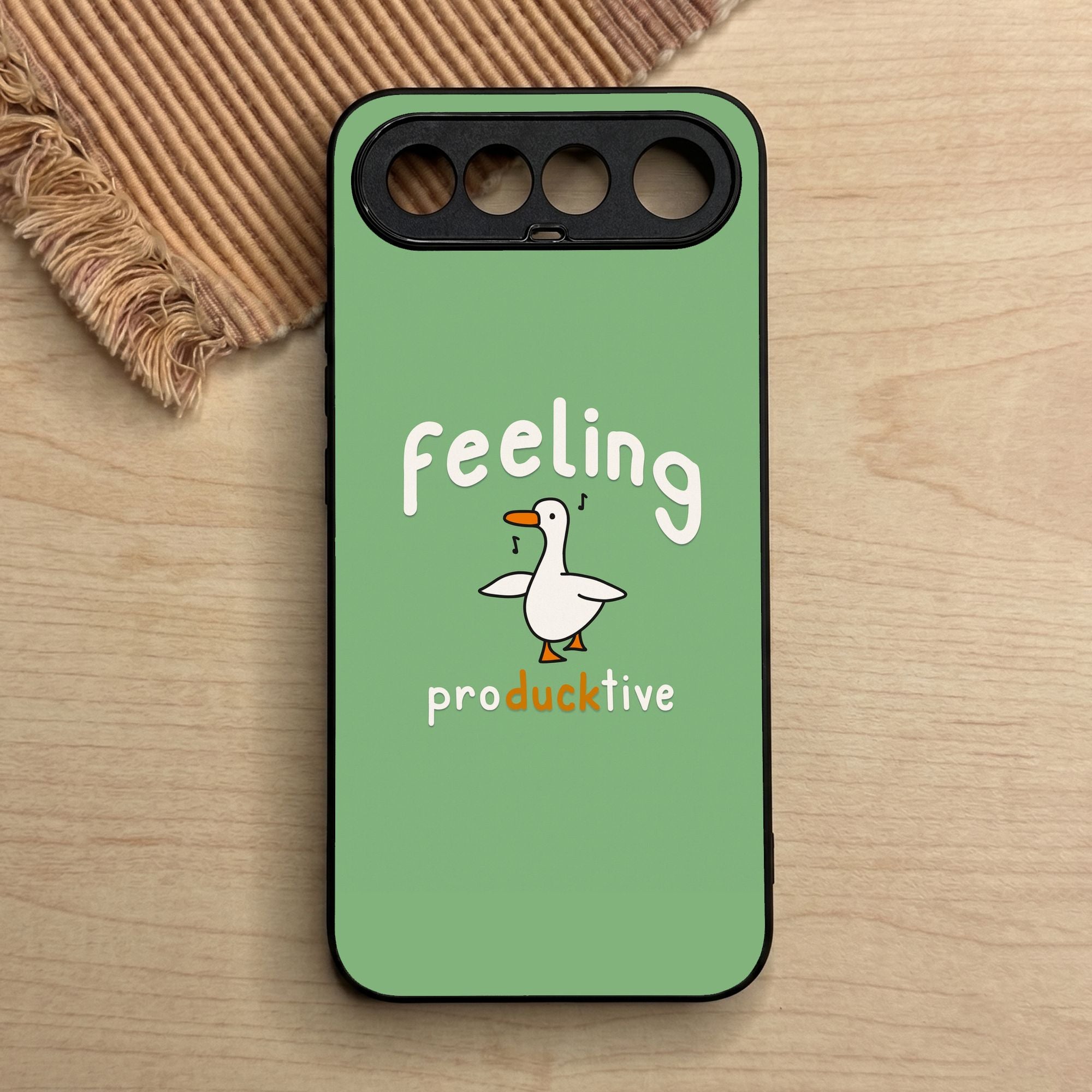Realme 16 - Color 10 - Premium Glossy Phone Case 144f413f25ad80b77fd684040e65eaee Mobile Phone Cases