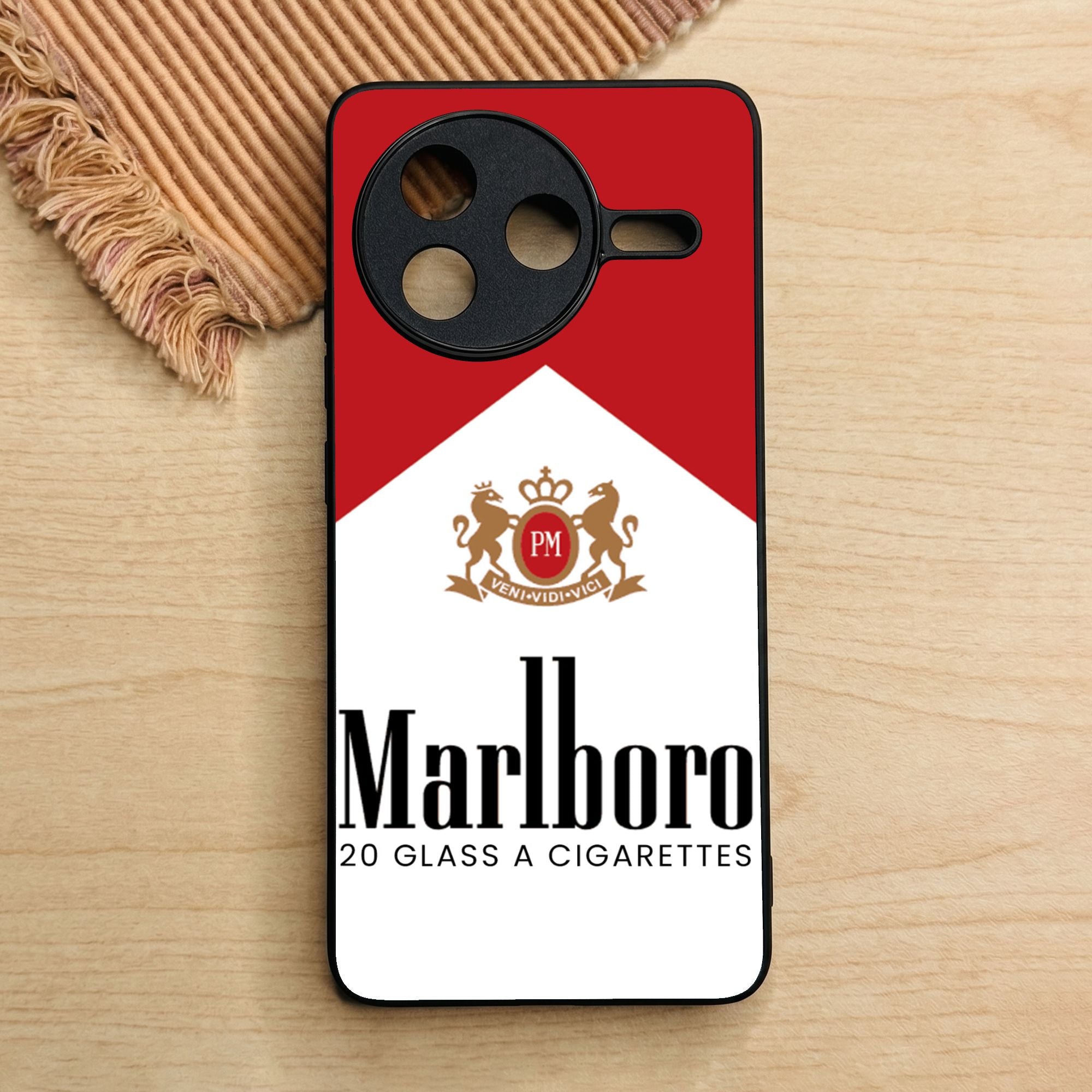 Xiaomi Redmi K80 Pro - Design 141 - Premium Glossy Phone Case 147d18acf3a8ddb6b4f950a8f6866a60 Mobile Phone Cases