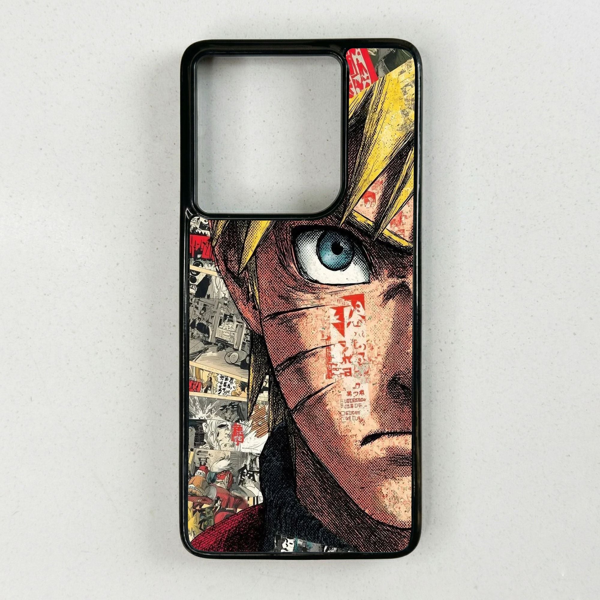 Motorola Edge 2025 - Wallpaper 33 - Premium Glossy Phone Case 1484d2607807fe5e4d38724d431bb654 Mobile Phone Cases