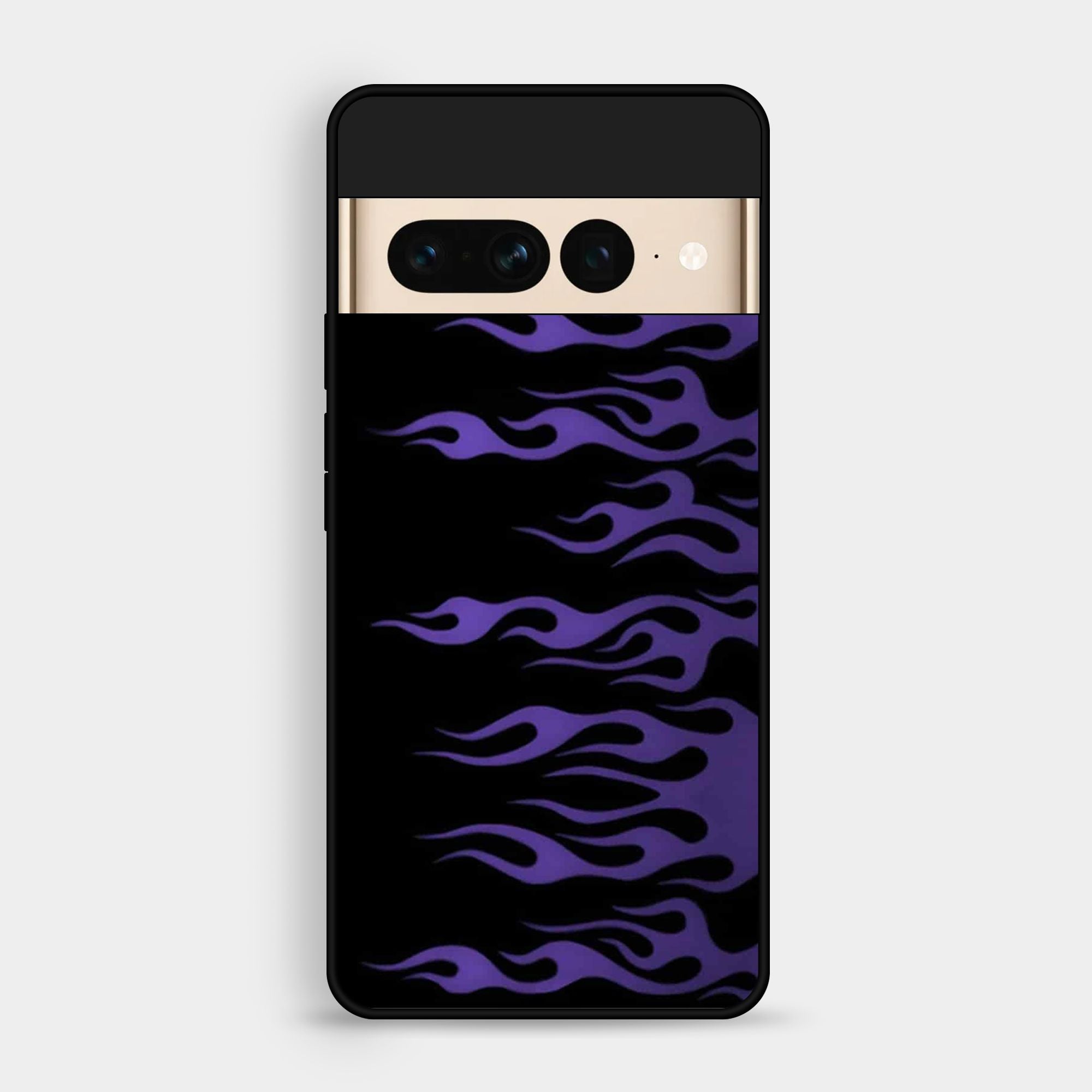 Google Pixel 7 Pro Design 124 Premium Glossy Phone Case