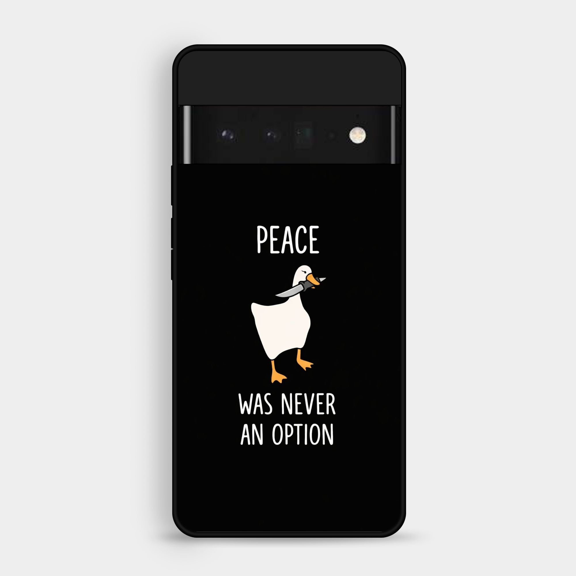 Google Pixel 6a - Color 20 - Premium Glossy Phone Case 14b8b0e42de64c7667a96d8b27880ec9_f5d6bca1-af65-4b33-9ce3-a70ca80cd3a4 Mobile Phone Cases