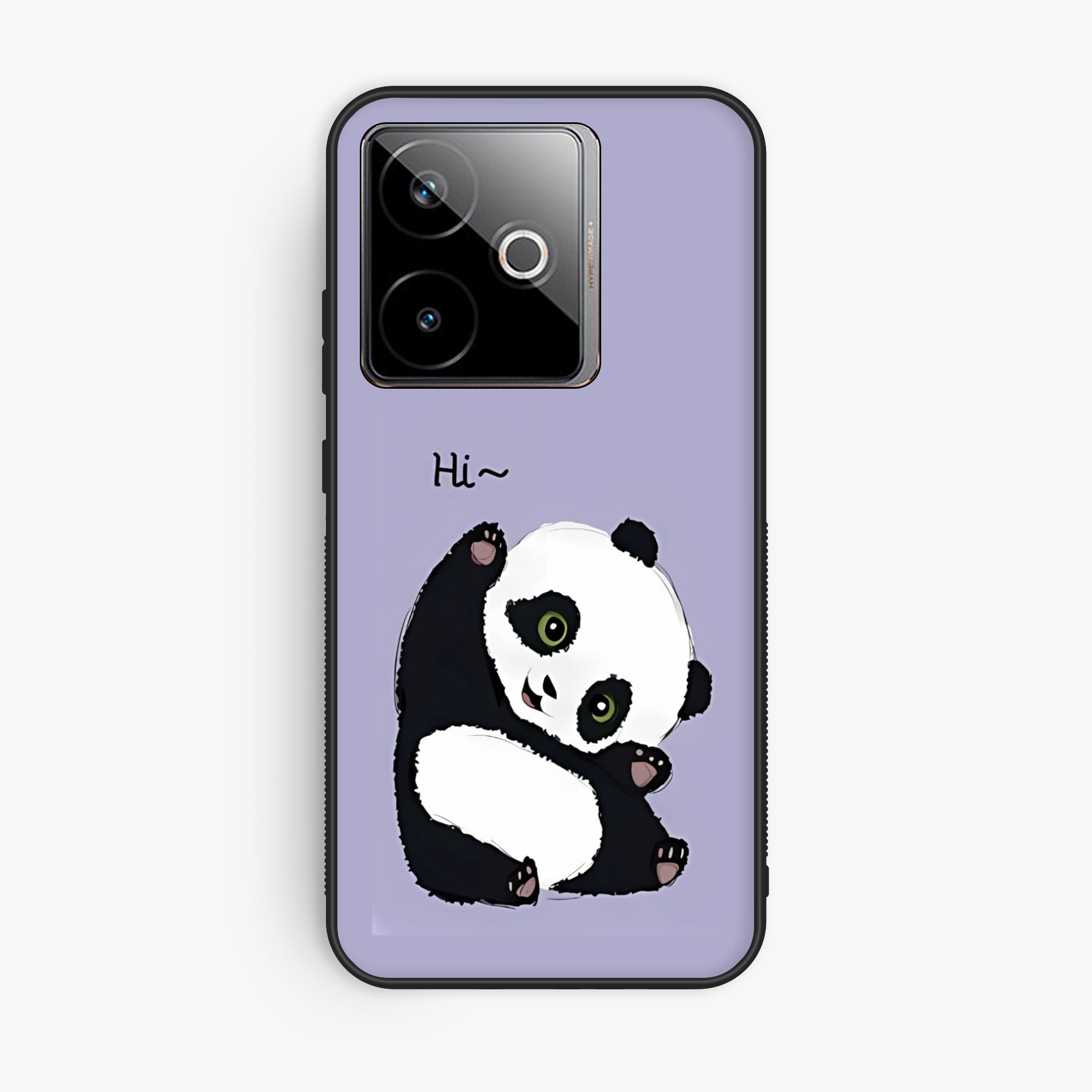 Realme GT 7T - Color 17 - Premium Glossy Phone Case 14e2ae035210c15e4d1bba2db193a256 Mobile Phone Cases