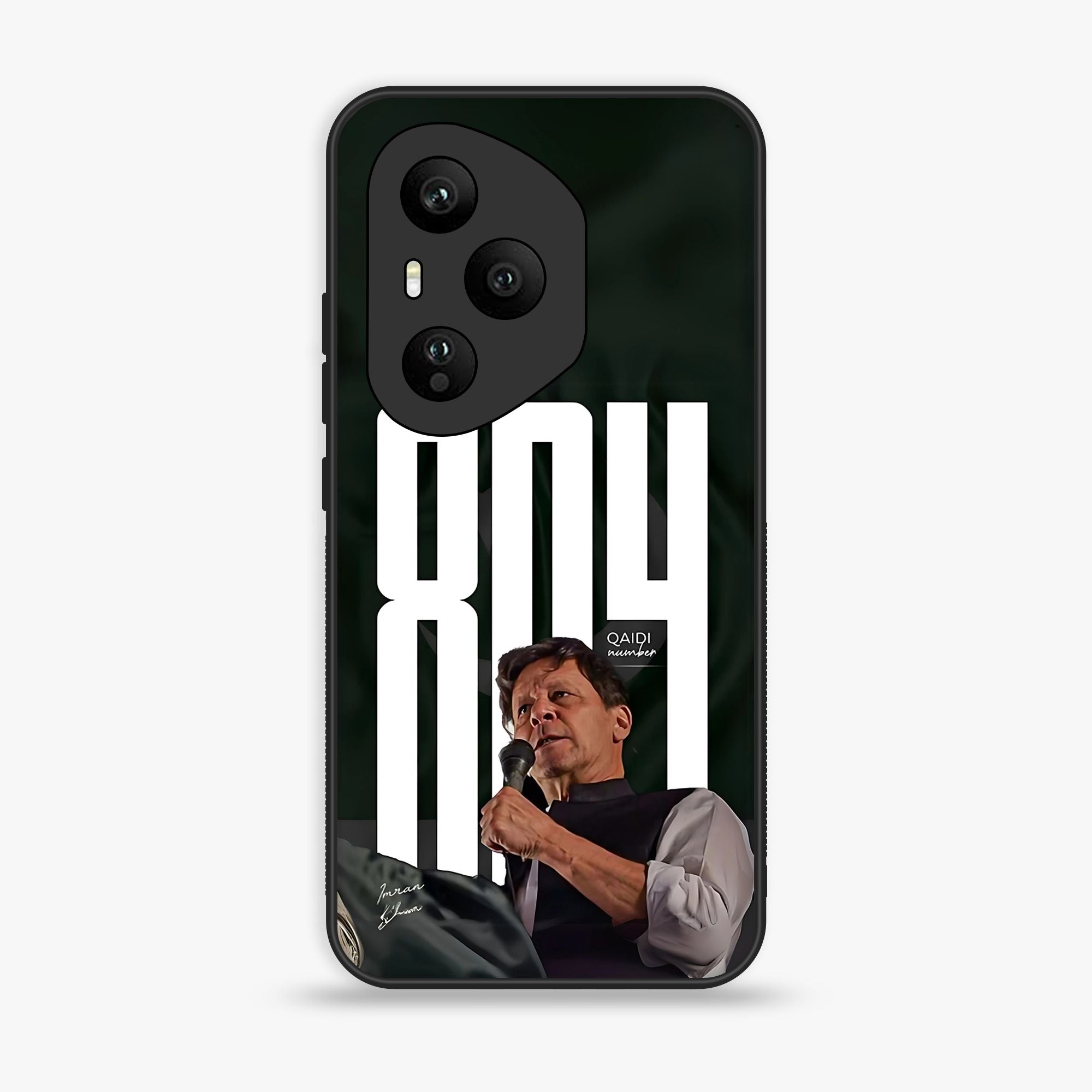 Honor 400 Pro - Design 171 - Premium Glossy Phone Case