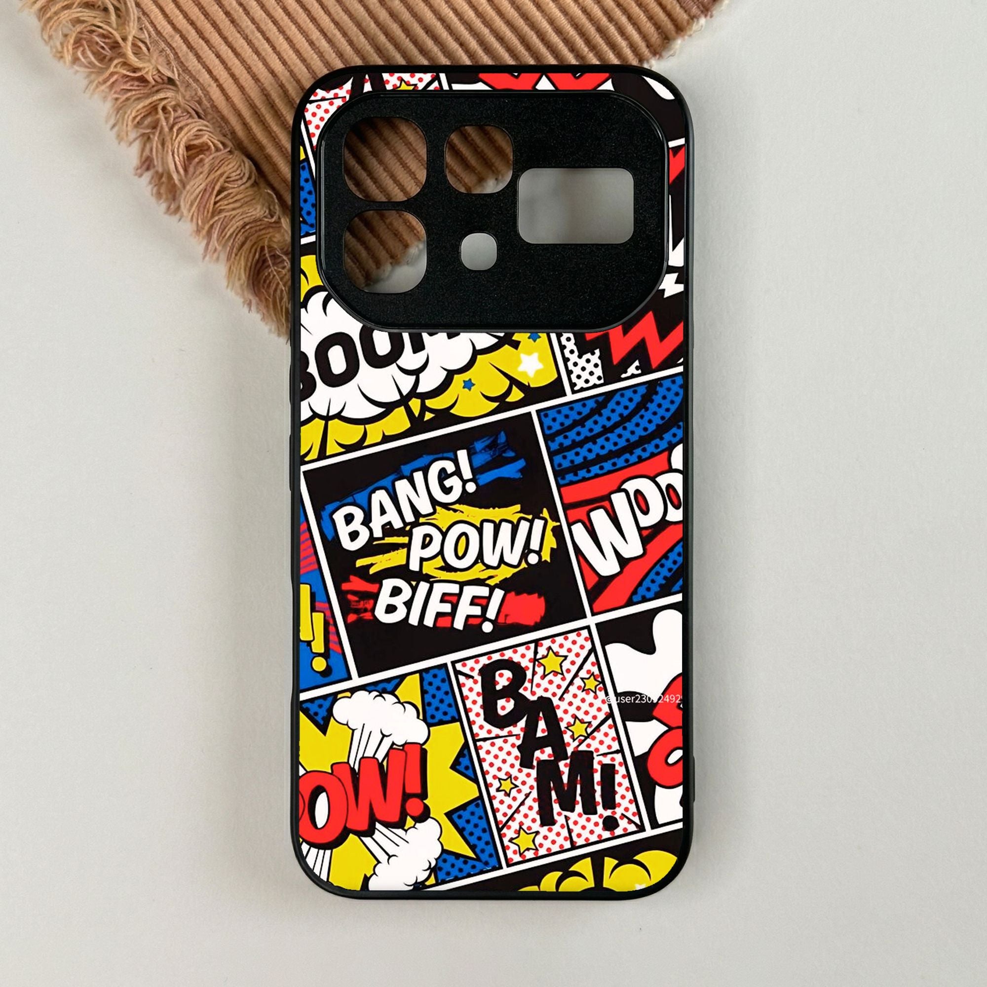 Infinix Note 60 - Design 040 - Premium Glossy Phone Case 151b18e2aac57739813c05b3d8f36154_fe831f7d-6108-4ddf-ae4a-276554fc6723 Mobile Phone Cases