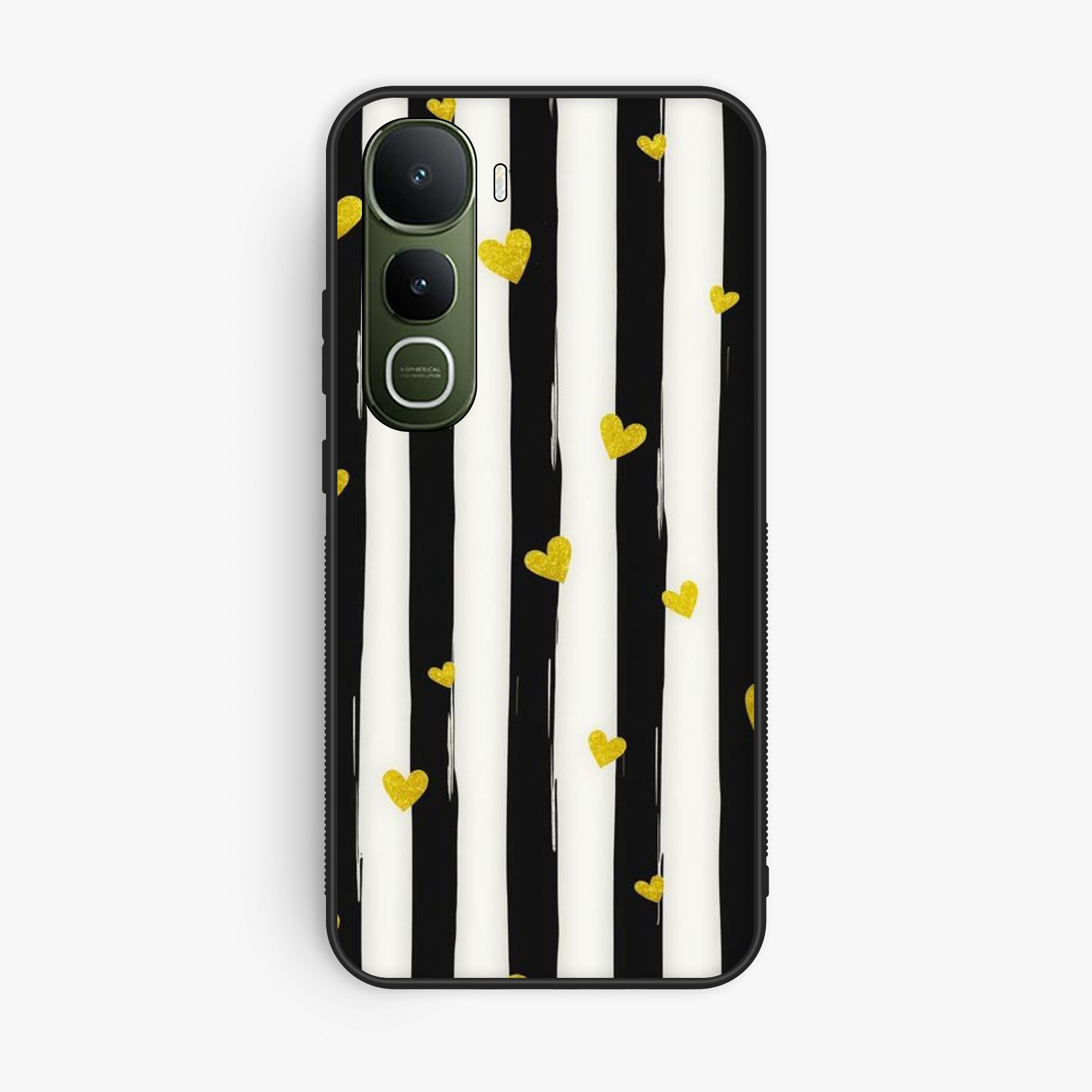 Vivo Y400 - Color 19 - Premium Glossy Phone Case 15802742e61afe715eafe9431e99e2cf Mobile Phone Cases