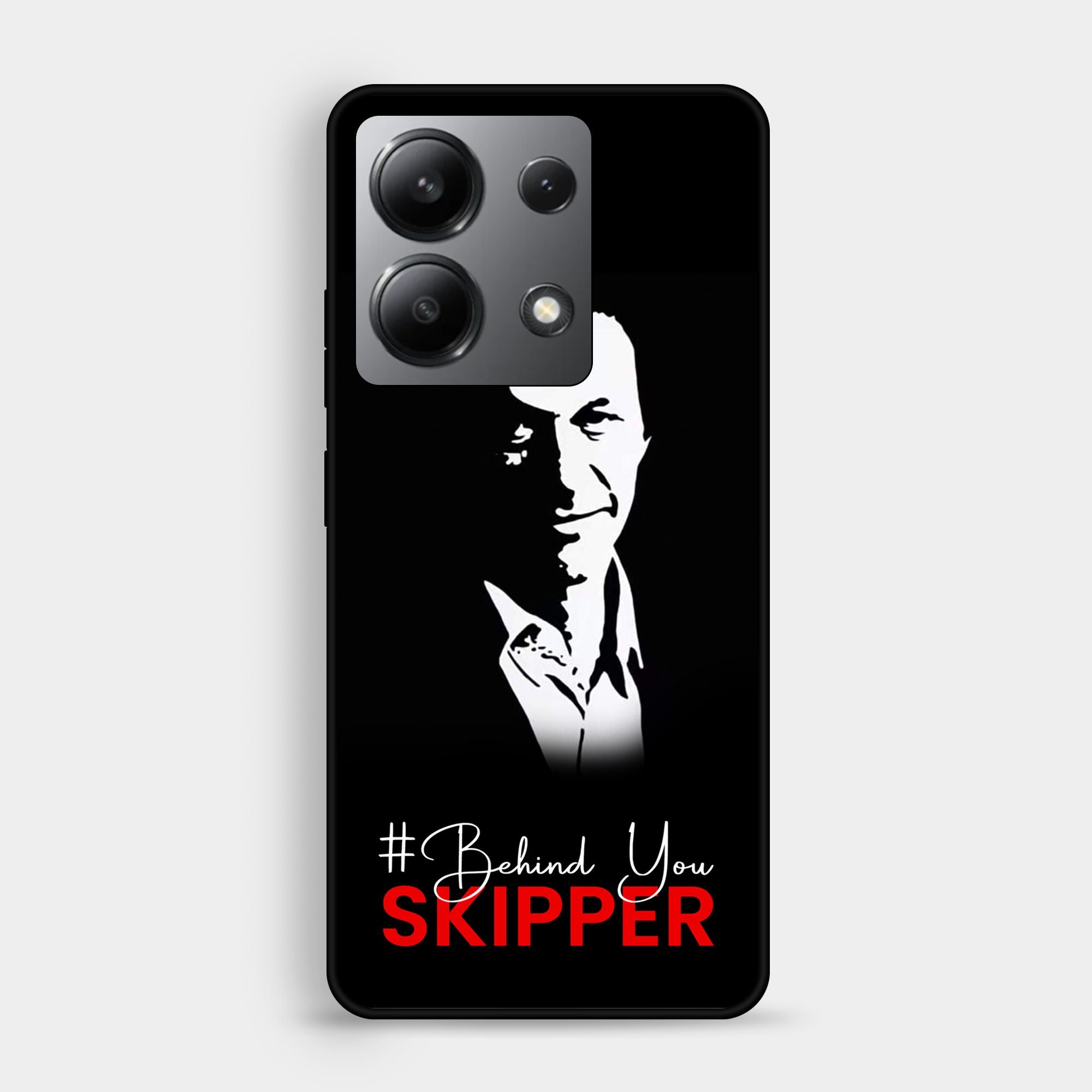 Redmi Note 13 4G - Design 173 - Premium Glossy Phone Case 15903fa5229d06989a6e84ccb0a457ab Mobile Phone Cases