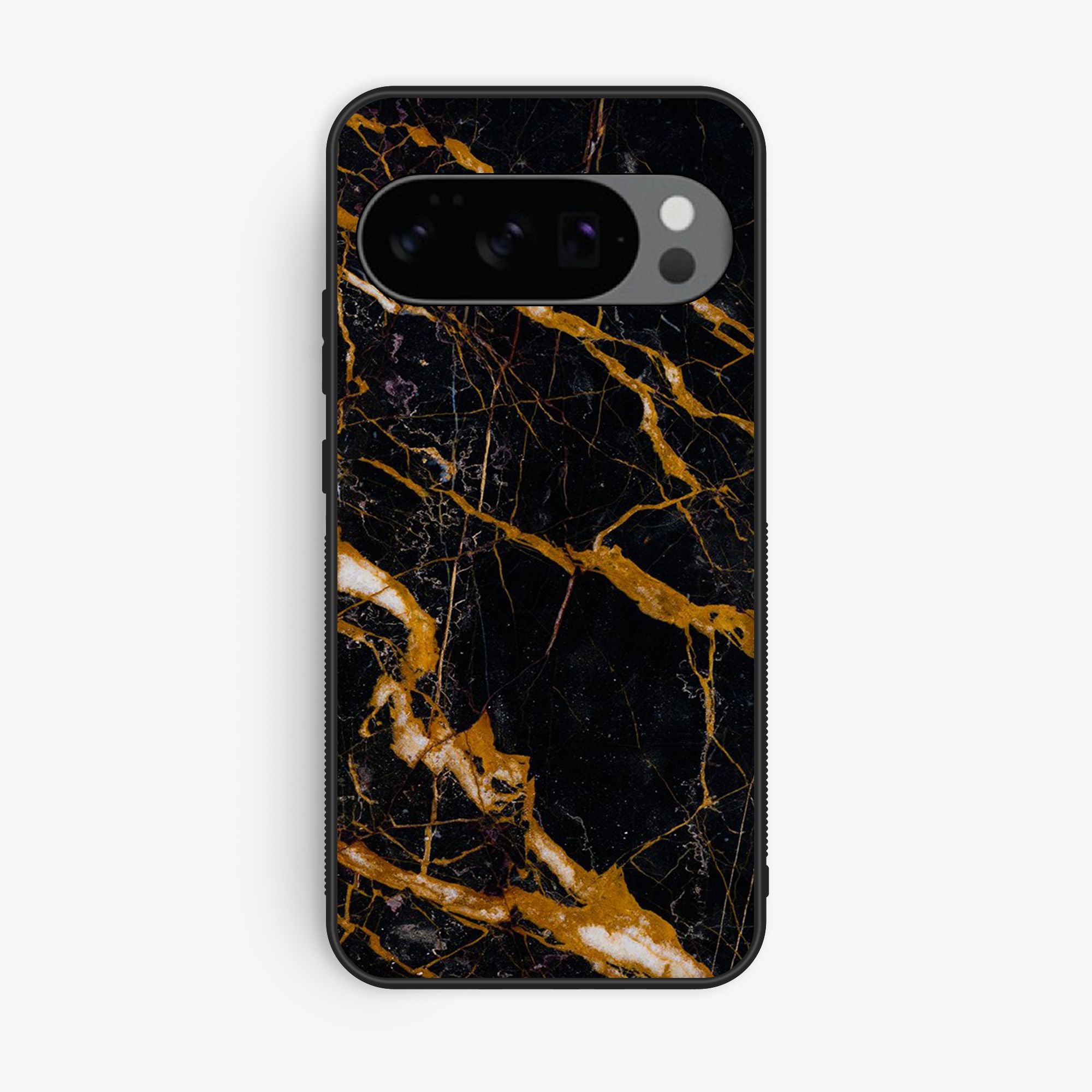 Google Pixel 10 Pro Design 055 Premium Glossy Phone Case