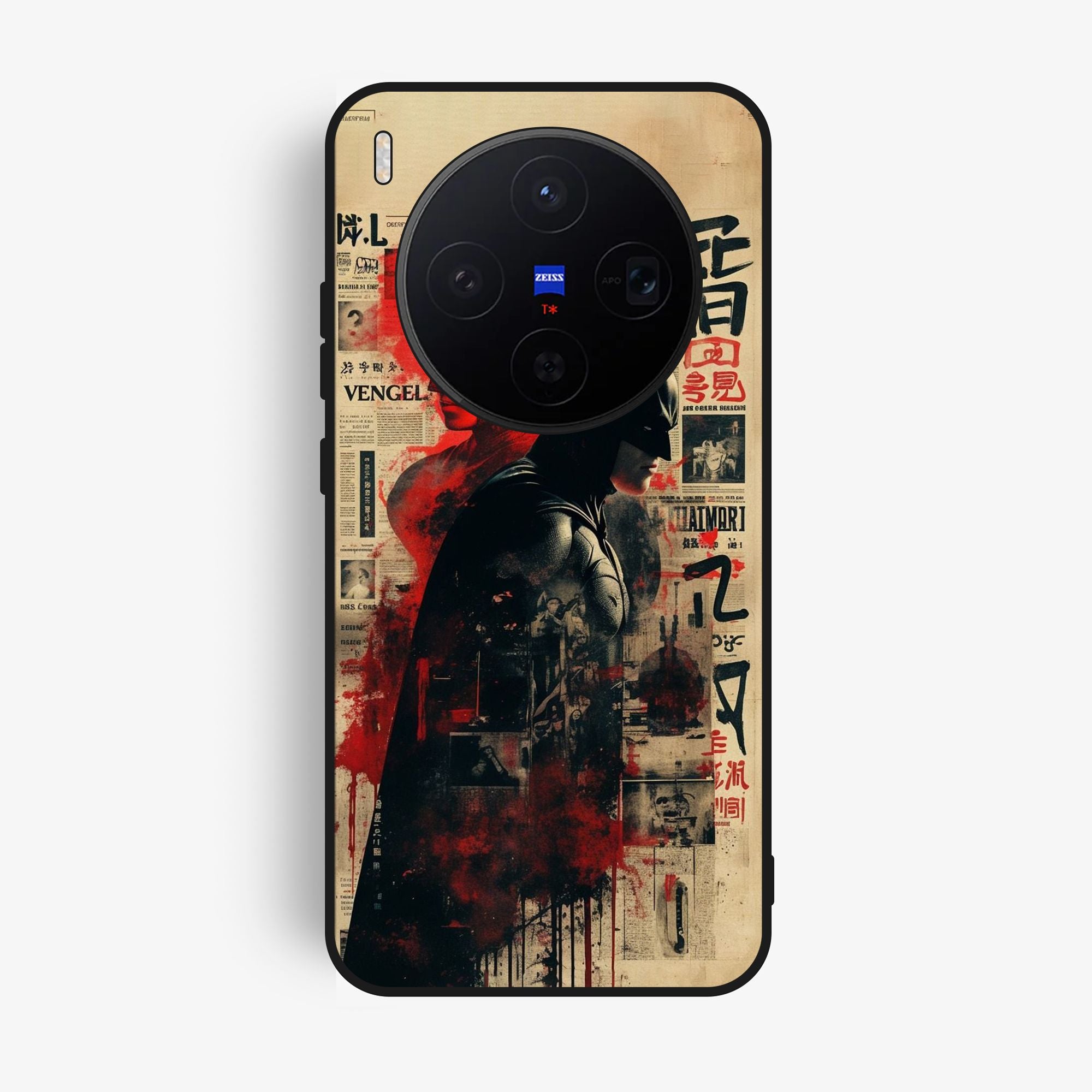 Vivo X300 - Wallpaper 54 - Premium Glossy Phone Case 15cff9d83edd6cac11ebeaa067180ce2 Mobile Phone Cases
