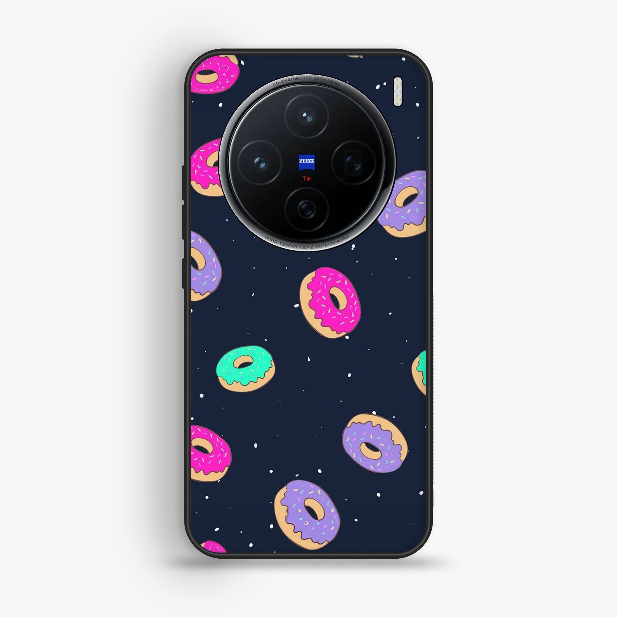 Vivo x200 - Design 020 - Premium Glossy Phone Case