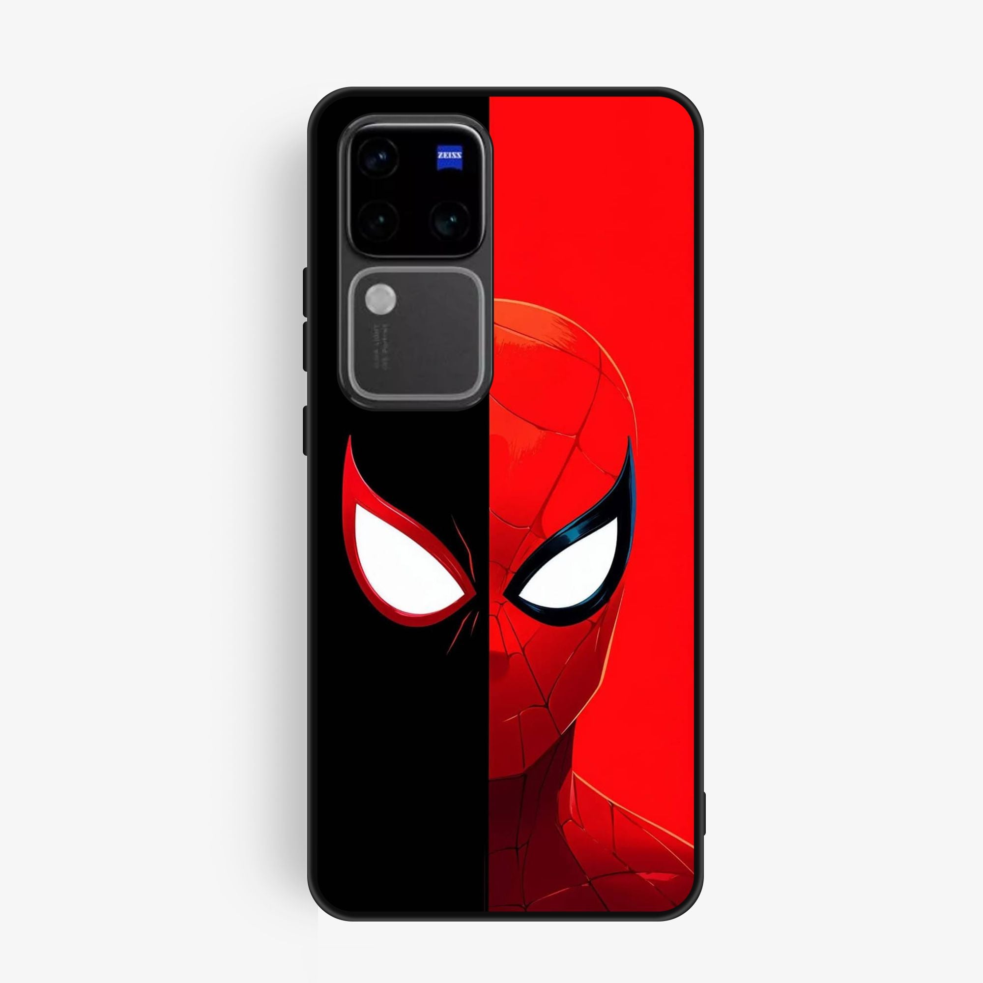 Vivo V30 - Design 087 - Premium Glossy Phone Case 15e808de52250e0e77324c1946ab4782 Mobile Phone Cases