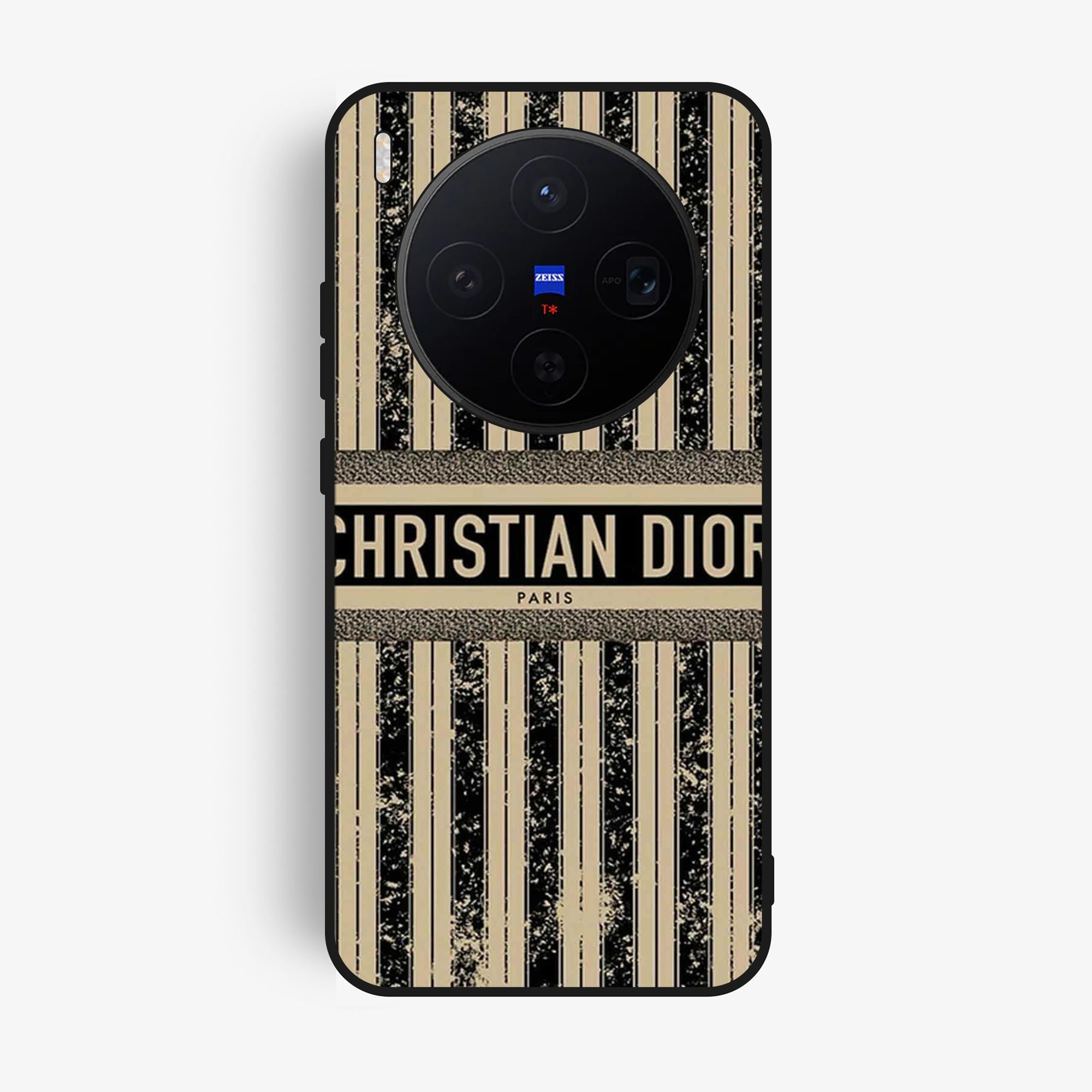 Vivo X300 - Design 129 - Premium Glossy Phone Case 15f349044decfdf504edc9f5f68aa99f Mobile Phone Cases