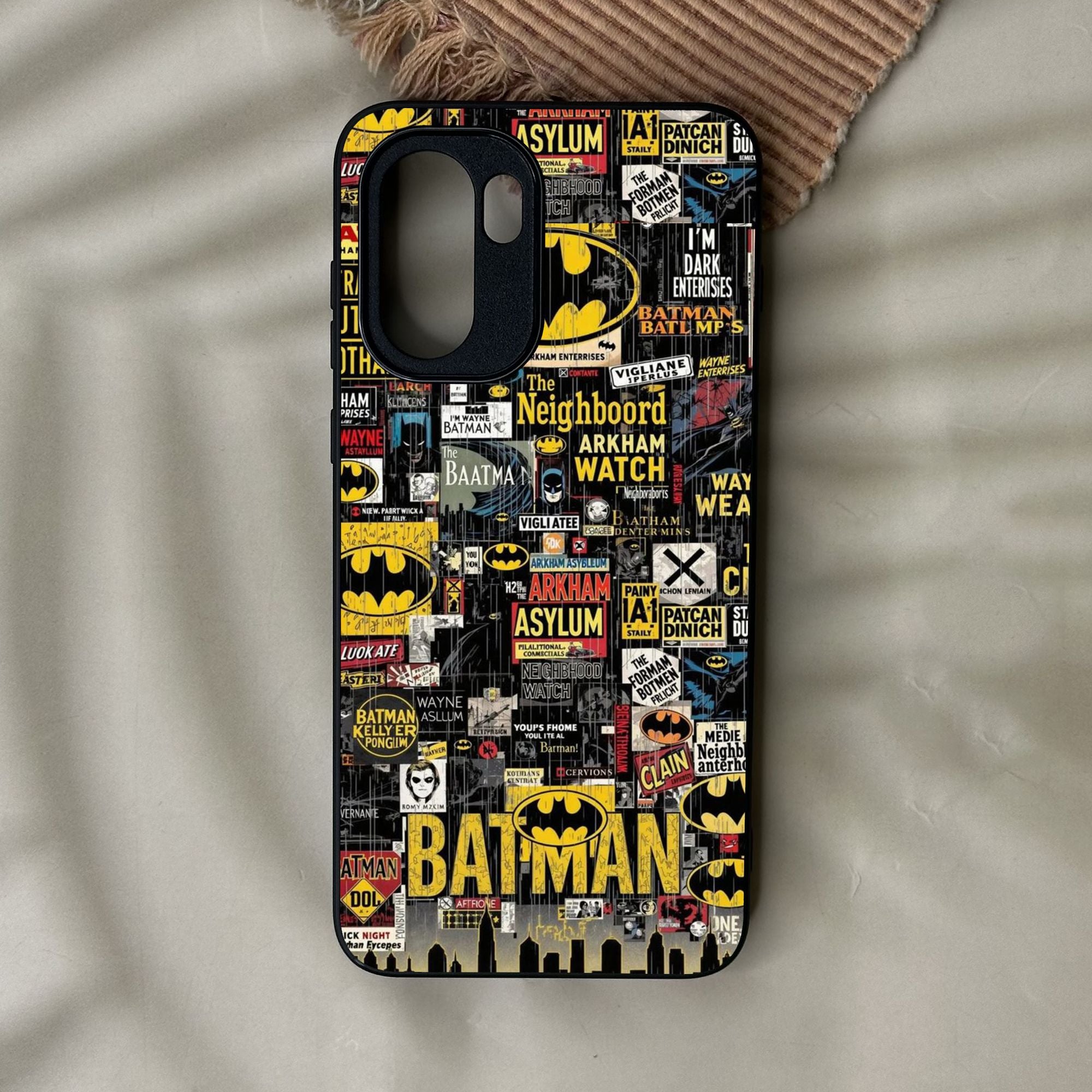 Oneplus Ace 6 - Wallpaper 57 - Premium Glossy Phone Case 15fd0657eaa93536a6efa0a11f0eb3f8_8f489276-395f-42d0-8660-e0209192d2d3 Mobile Phone Cases