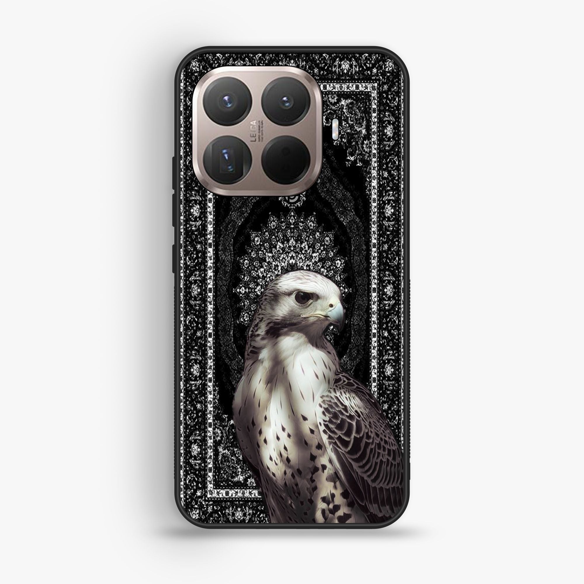 Xiaomi 15T Pro - Wallpaper 103 - Premium Glossy Phone Case 161c96e76dac292b79609741d214ffd6 Mobile Phone Cases