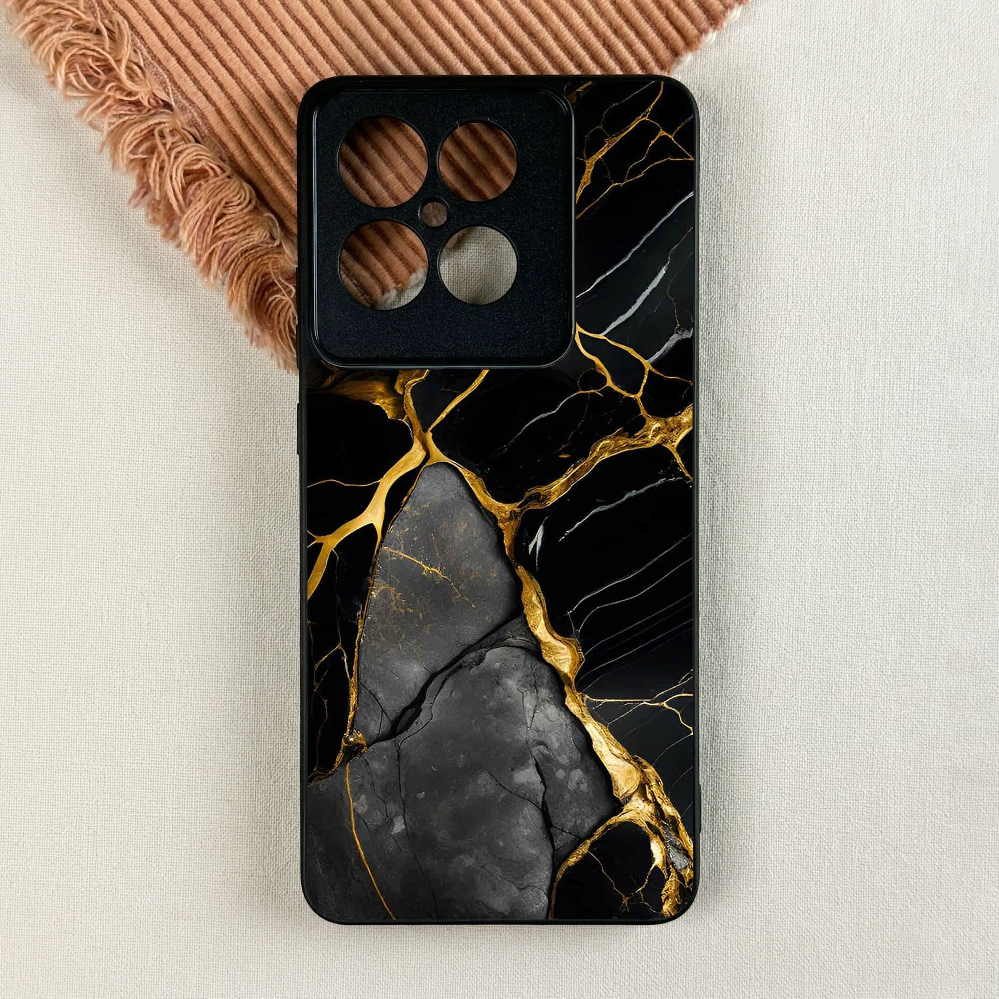 Motorola G86 - Design 136 - Premium Glossy Phone Case 1620f3315d951a4cc731a4598fbf7580 Mobile Phone Cases