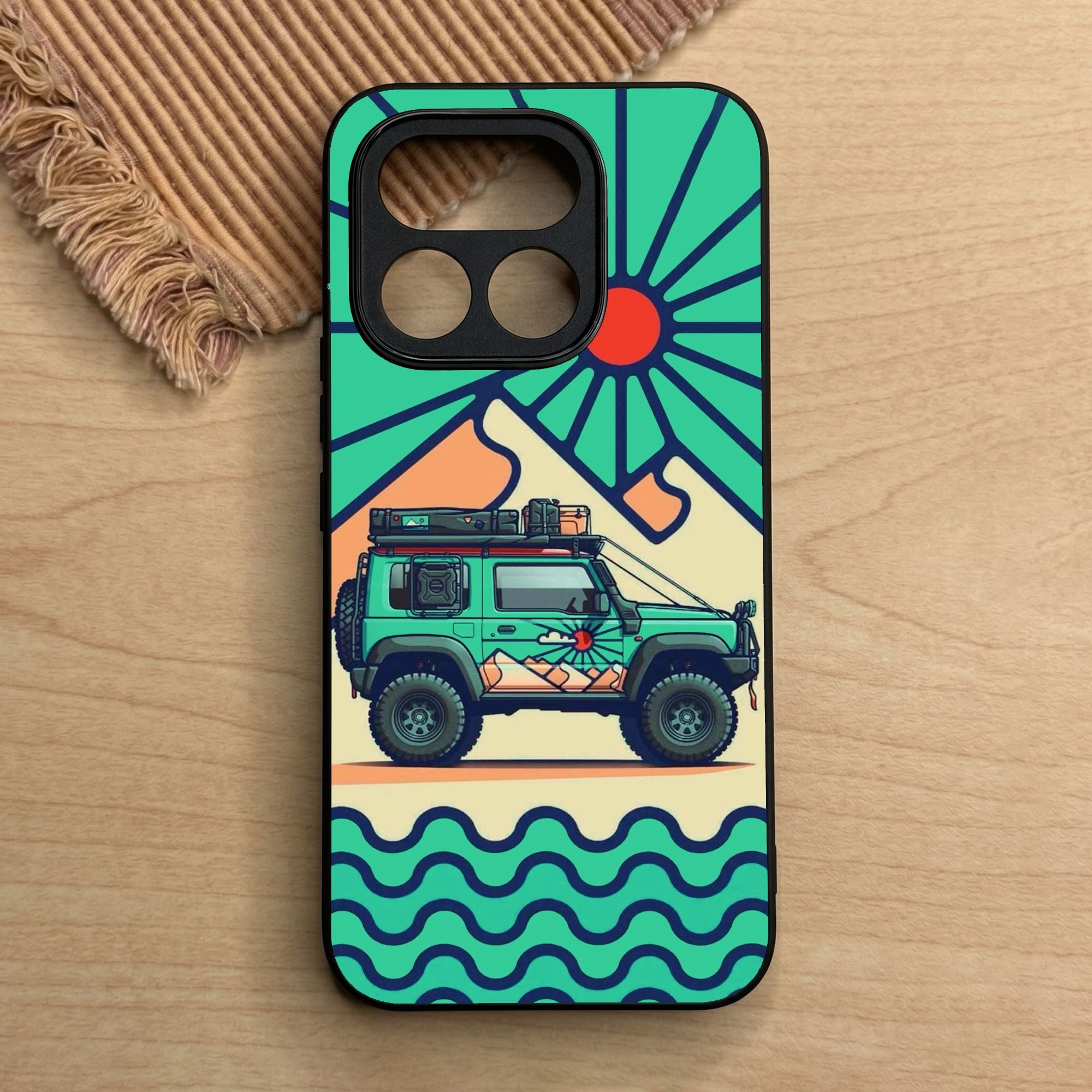 Realme 16 Pro - Design 154 - Premium Glossy Phone Case 164b12ba6eda9f040c4154947312dc9e Mobile Phone Cases